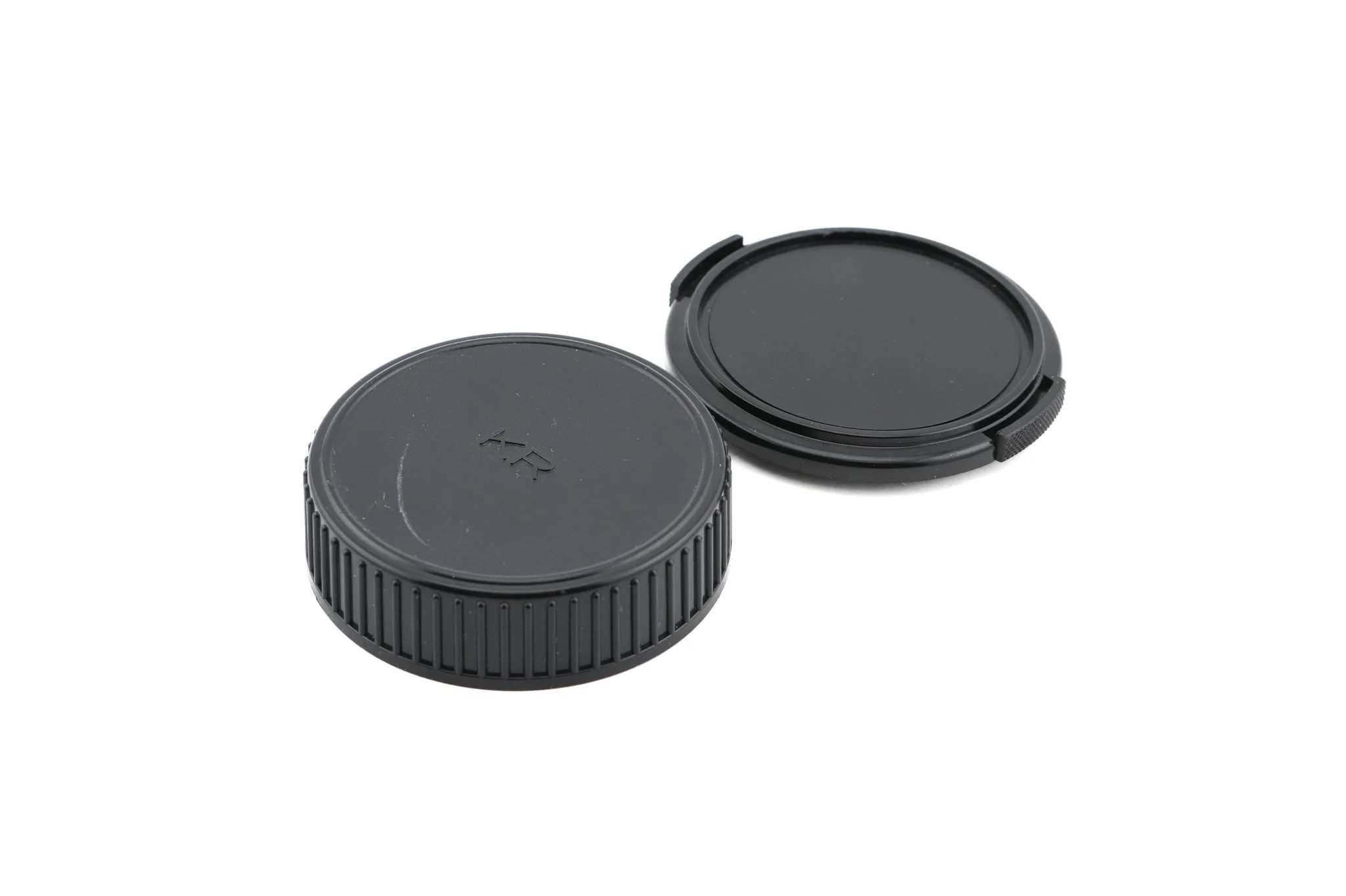 Mitakon 80-205mm f4.5 MC Zoom - Image 5