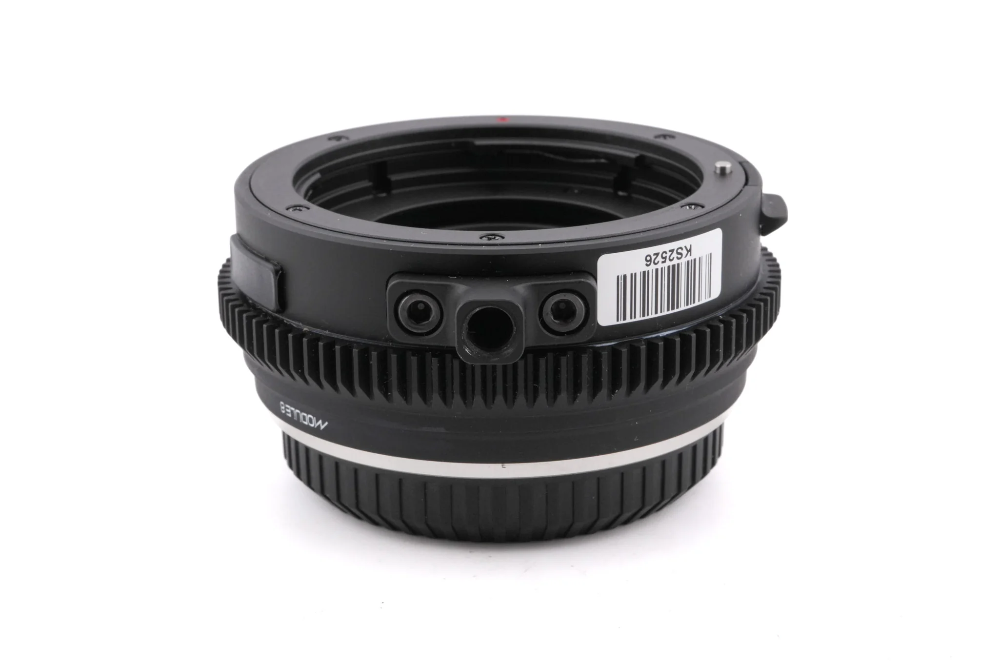 Module 8 L2 Canon EF - Sony E Variable Look Lens Adapter - Image 2