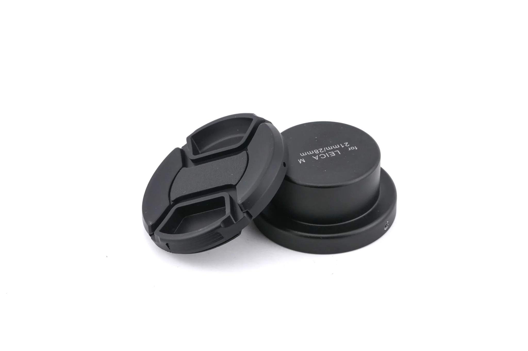 MS Optics 21mm f2.8 Carl Zeiss Biogon T* (G21) - Image 5