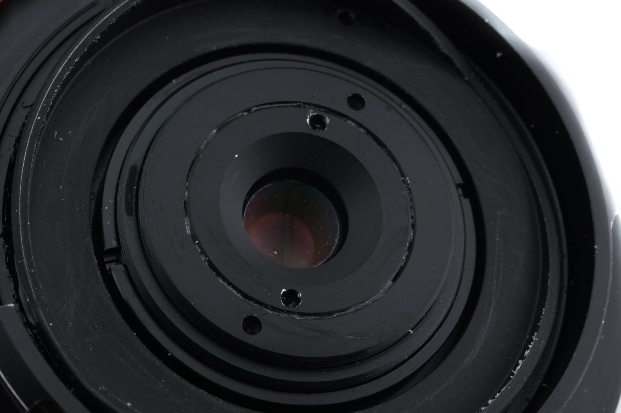 MS Optics 24mm f4 MC Super-Triplet Perar - Image 4
