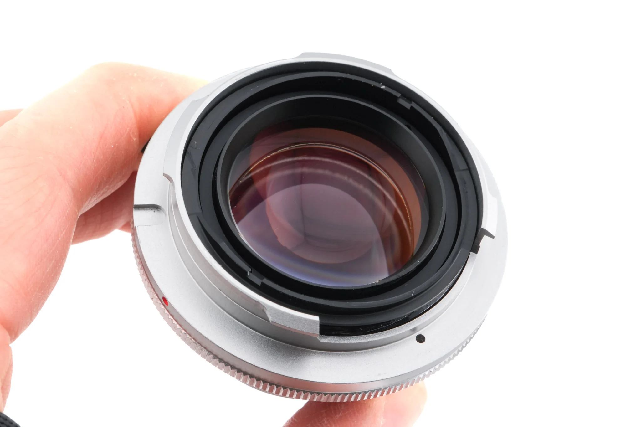 MS Optics 36mm f1.3 Apollon - Image 6