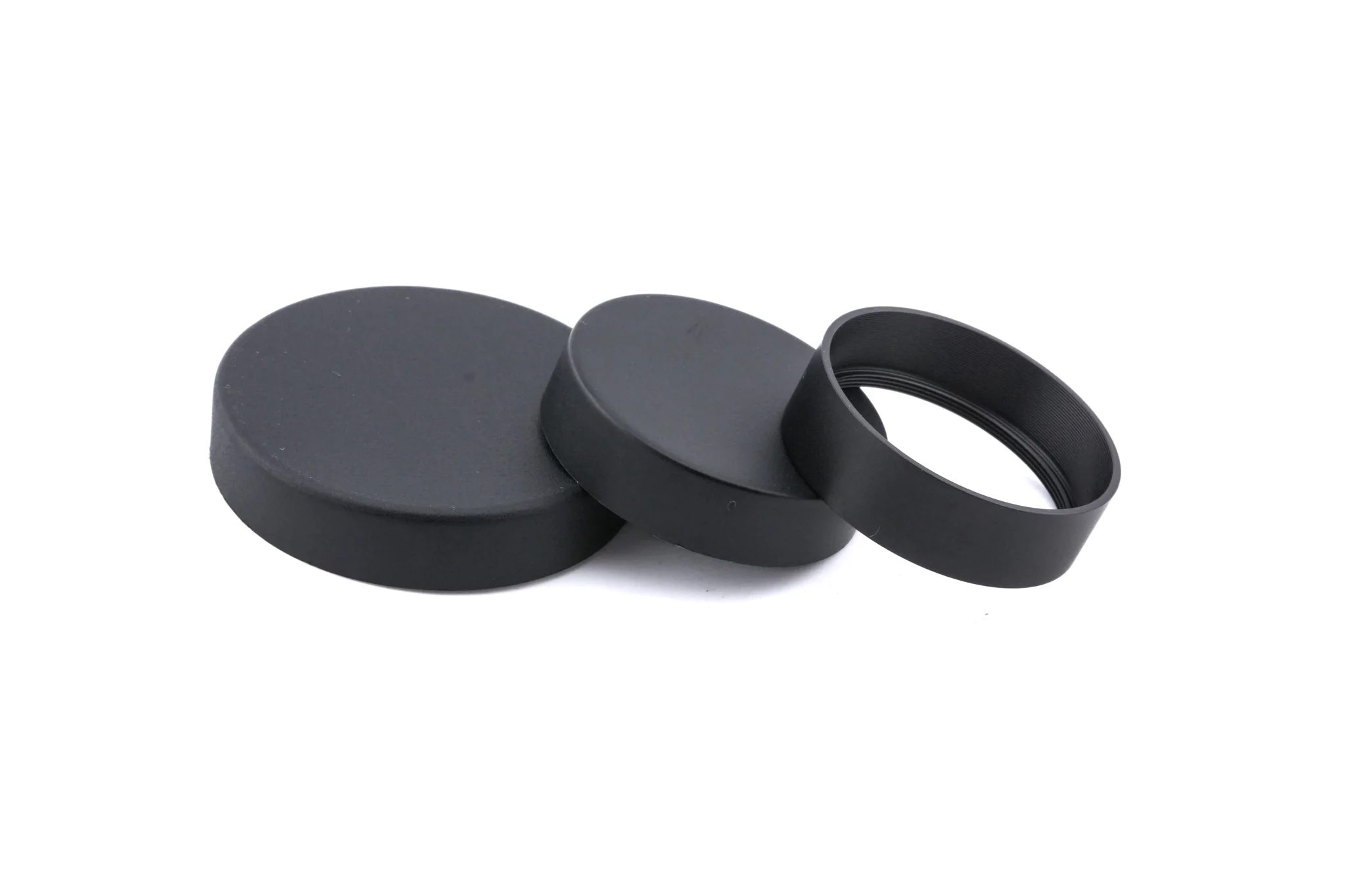 MS Optics 50mm f3.5 Lumitar F.MC - Image 7