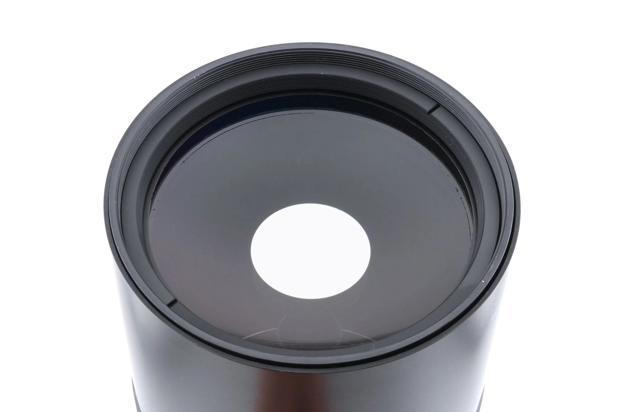 MTO 1000mm f10 MC MTO-11CA - Image 5