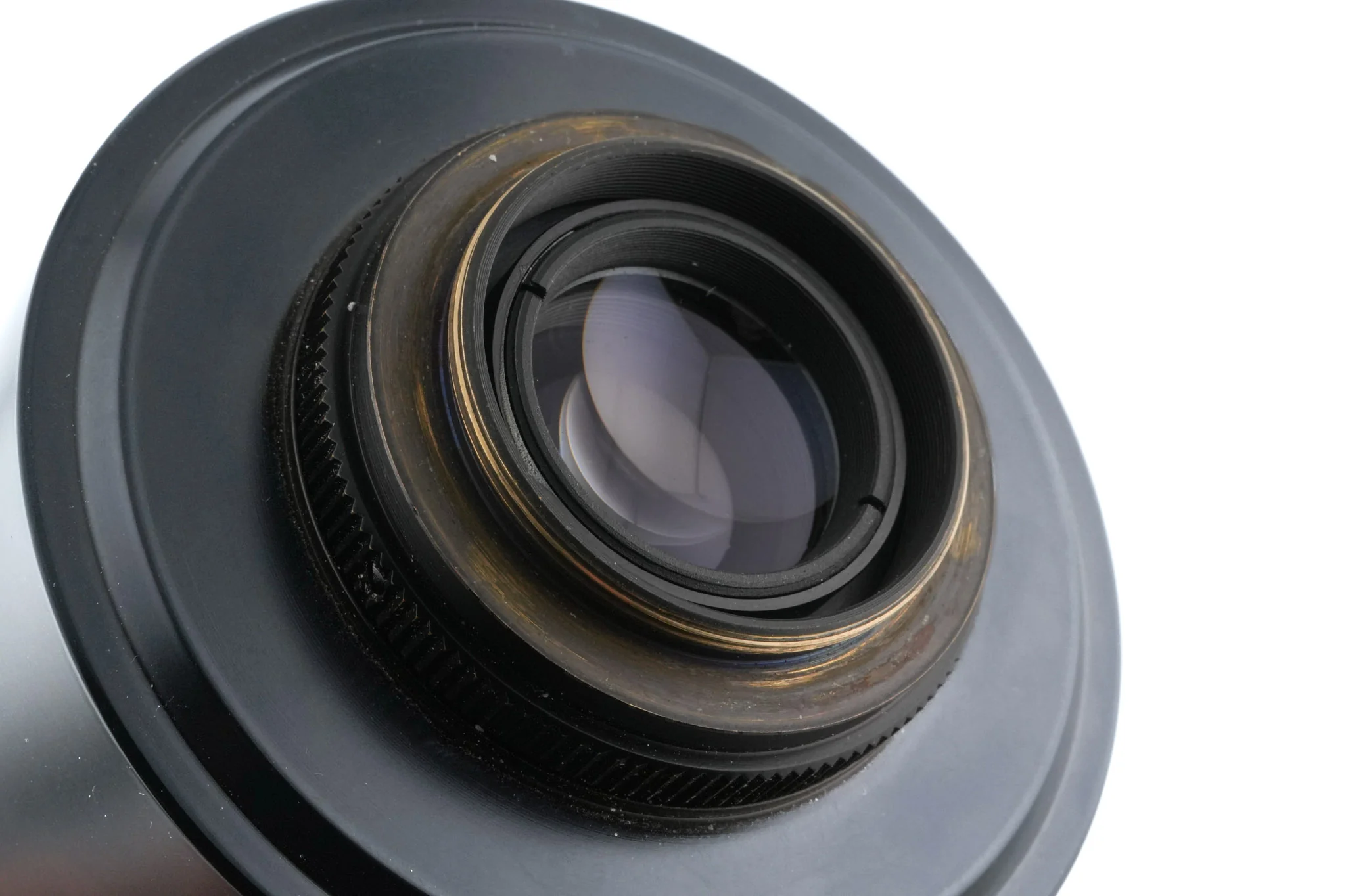 MTO 500mm f8 3M-5A - Image 4