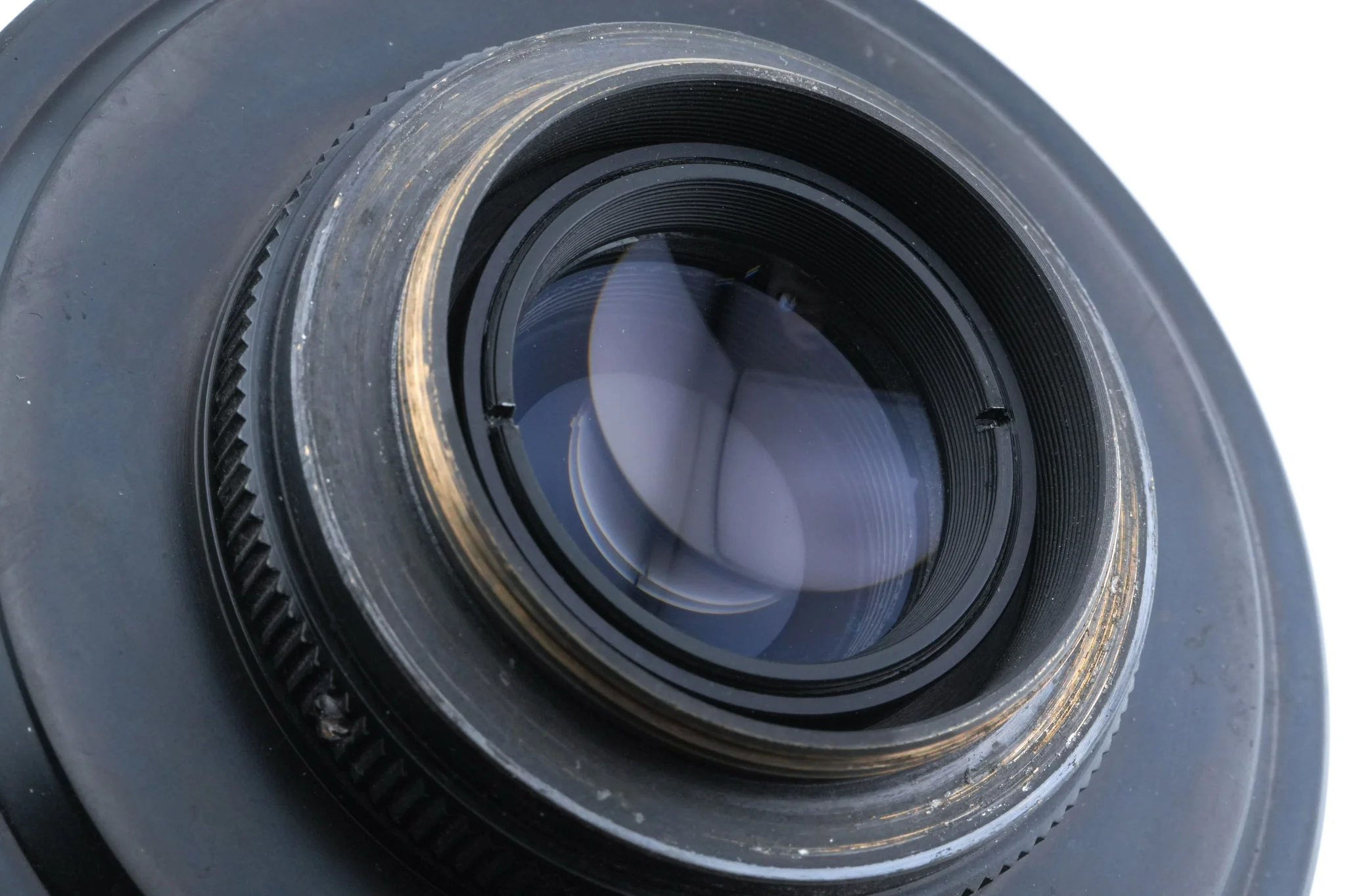 MTO 500mm f8 3M-5A - Image 4