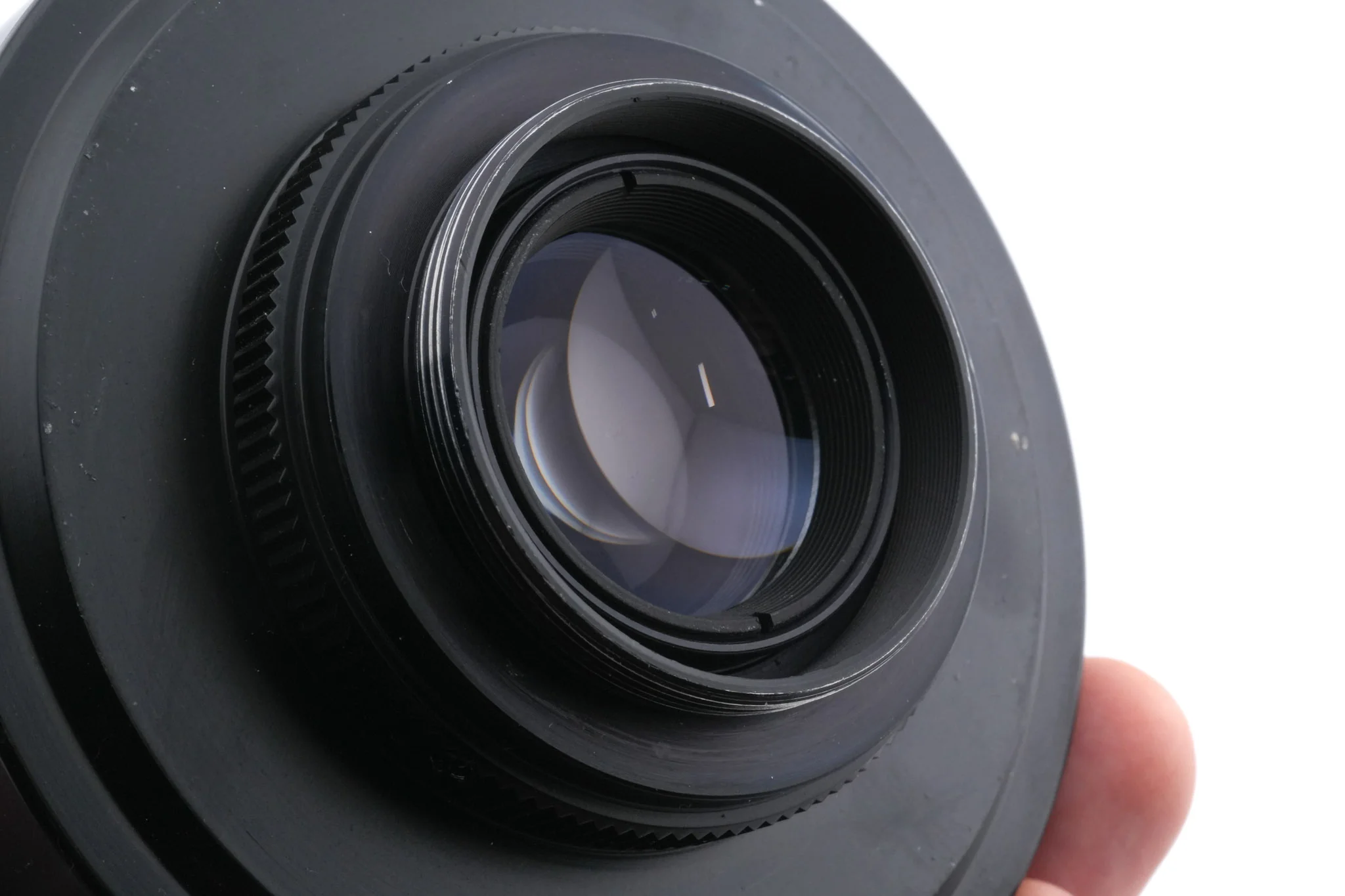 MTO 500mm f8 3M-5A - Image 4
