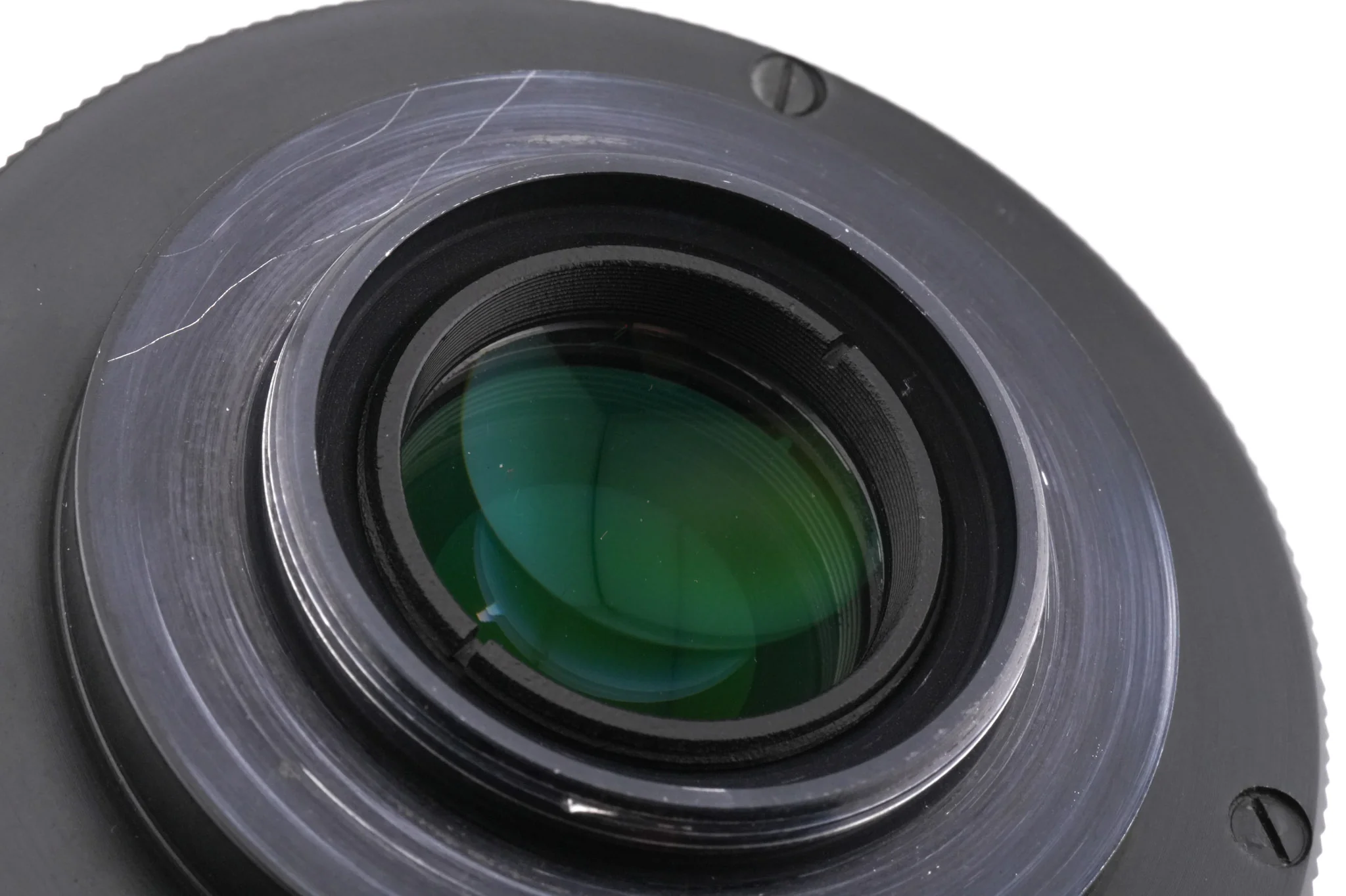 MTO 500mm f8 3M-5CA MC - Image 4