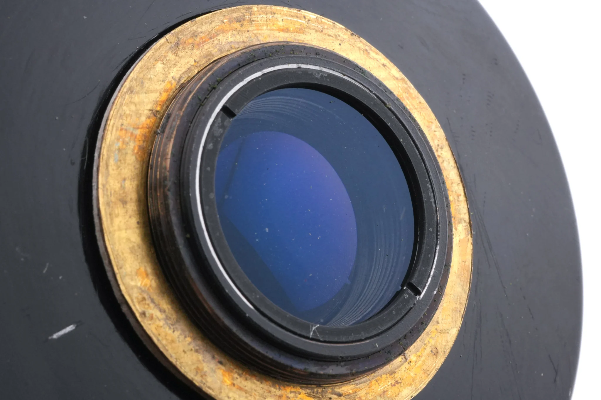 MTO 500mm f8 - Image 4