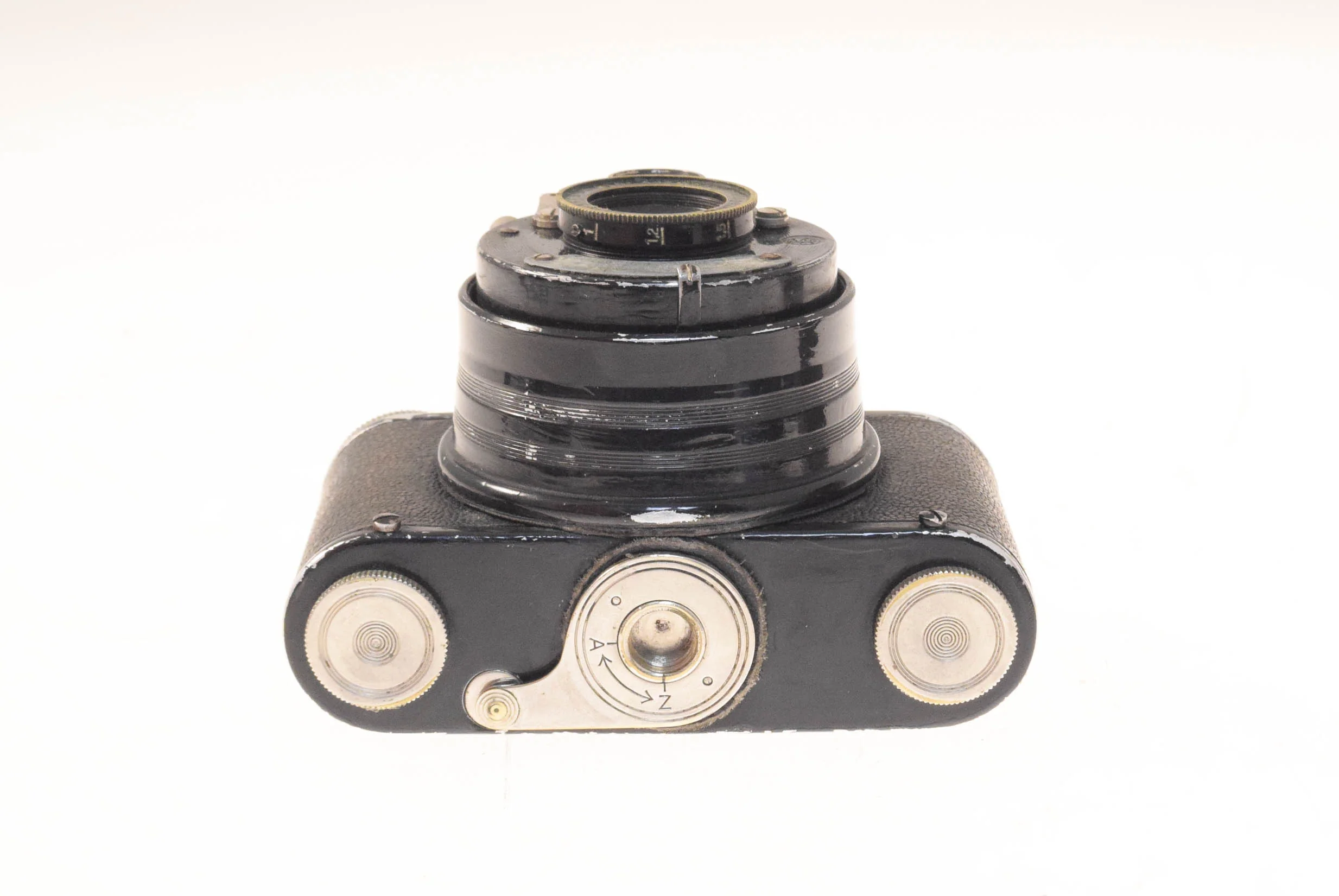 Nagel Ranca 461/1 - Image 4