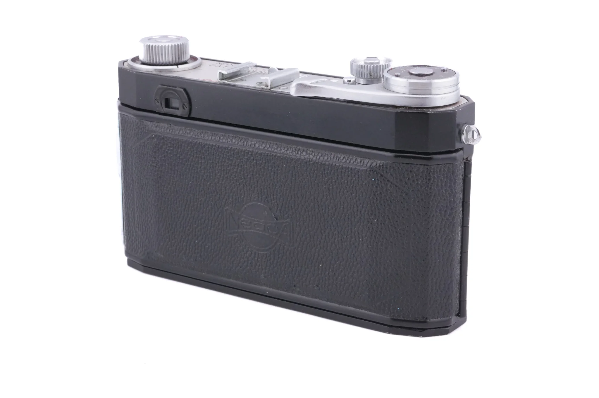 Neoca 2S - Image 2