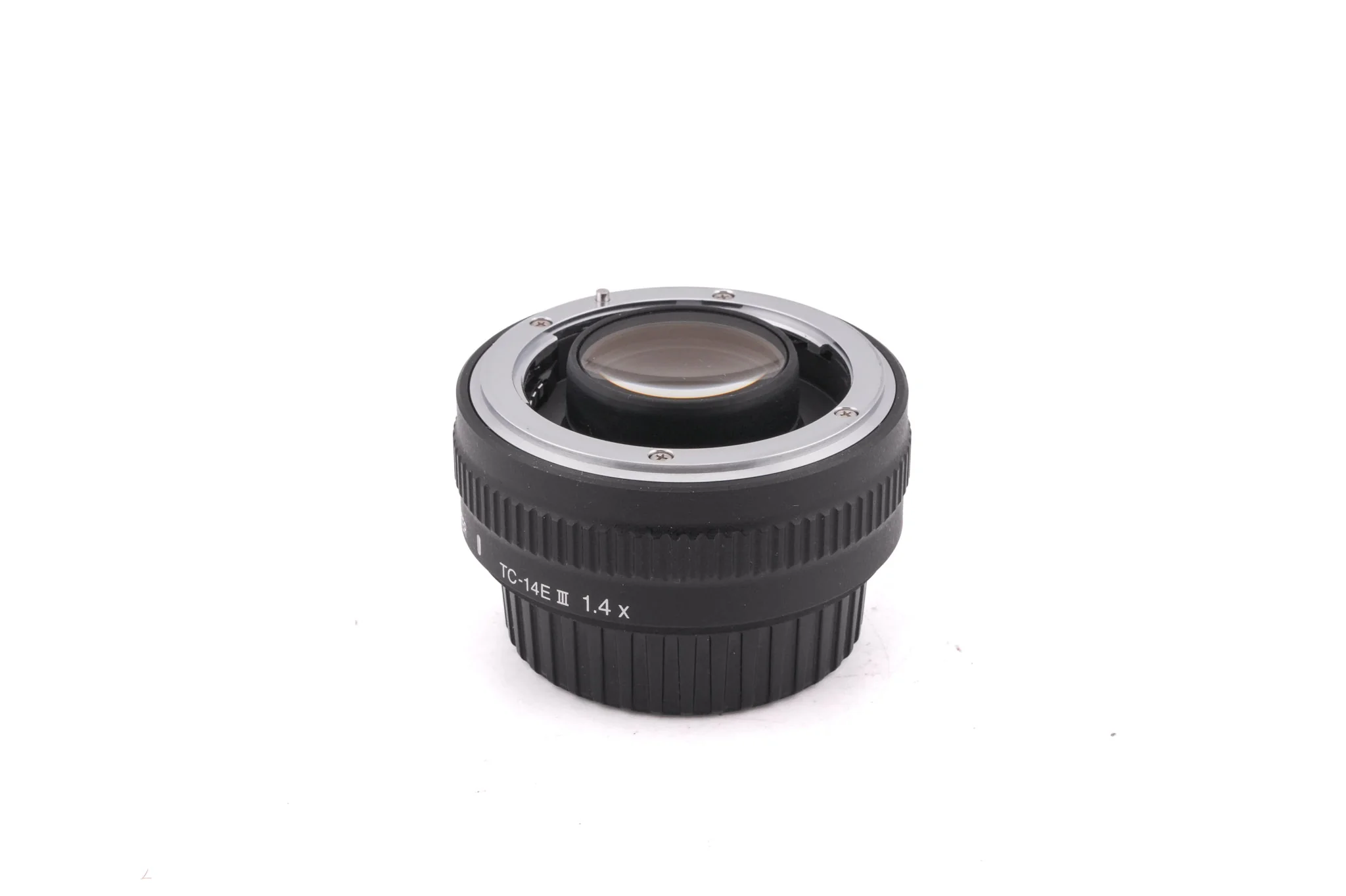 Nikon TC-14E III 1.4x AF-S Teleconverter - Image 4