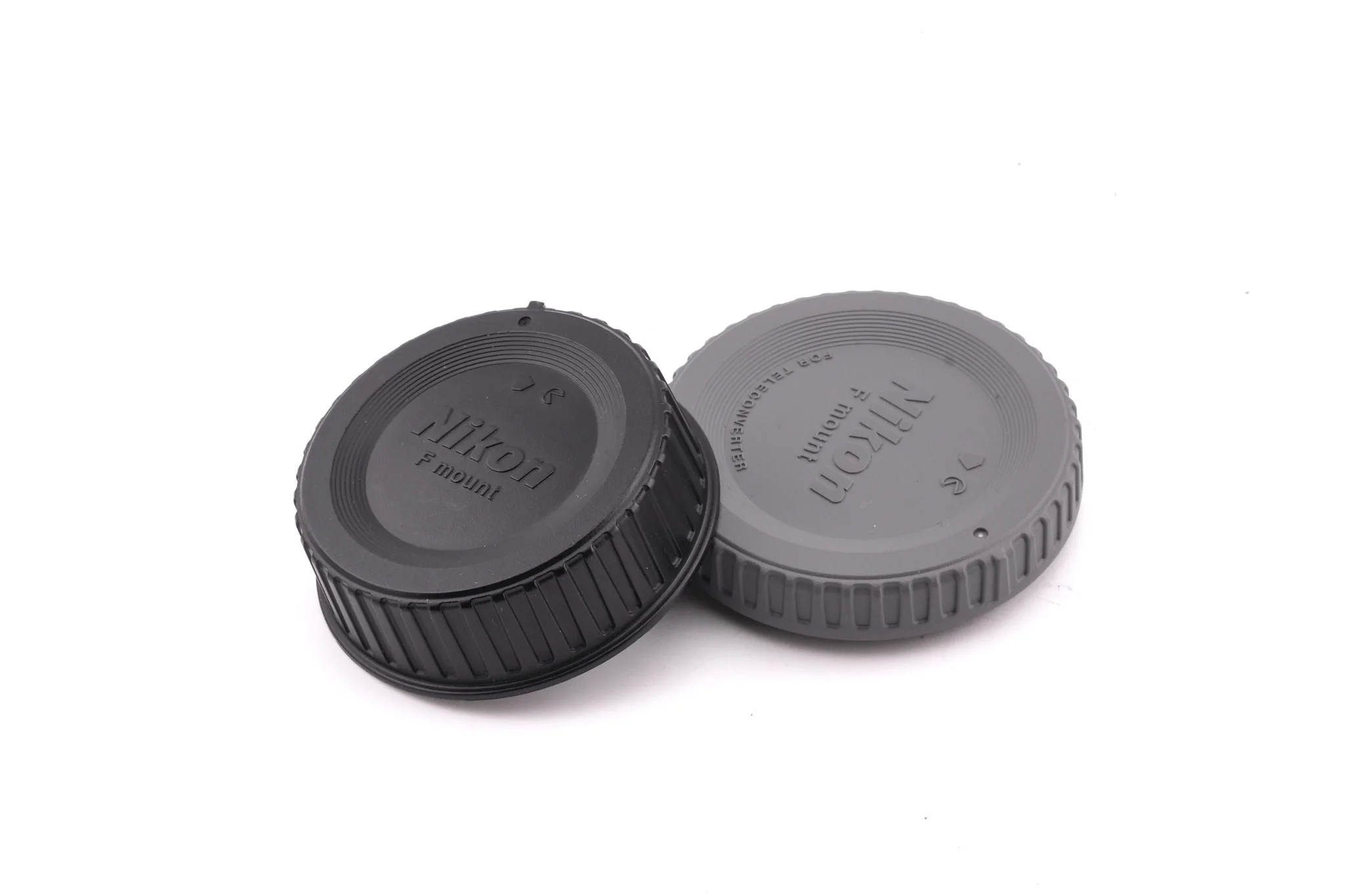 Nikon TC-14E III 1.4x AF-S Teleconverter - Image 7