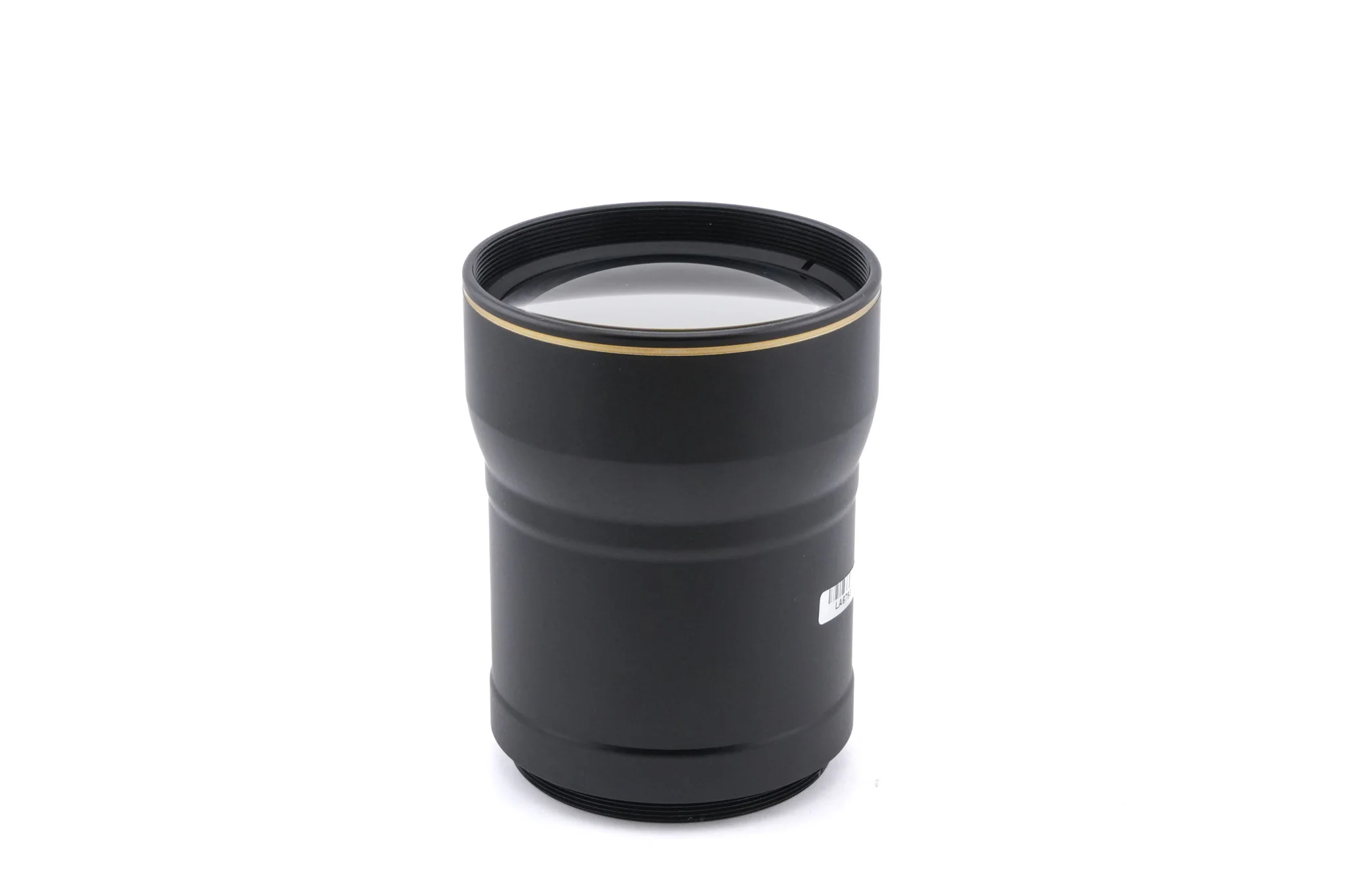 Nikon TC-E15ED 1.5x Teleconverter - Image 2