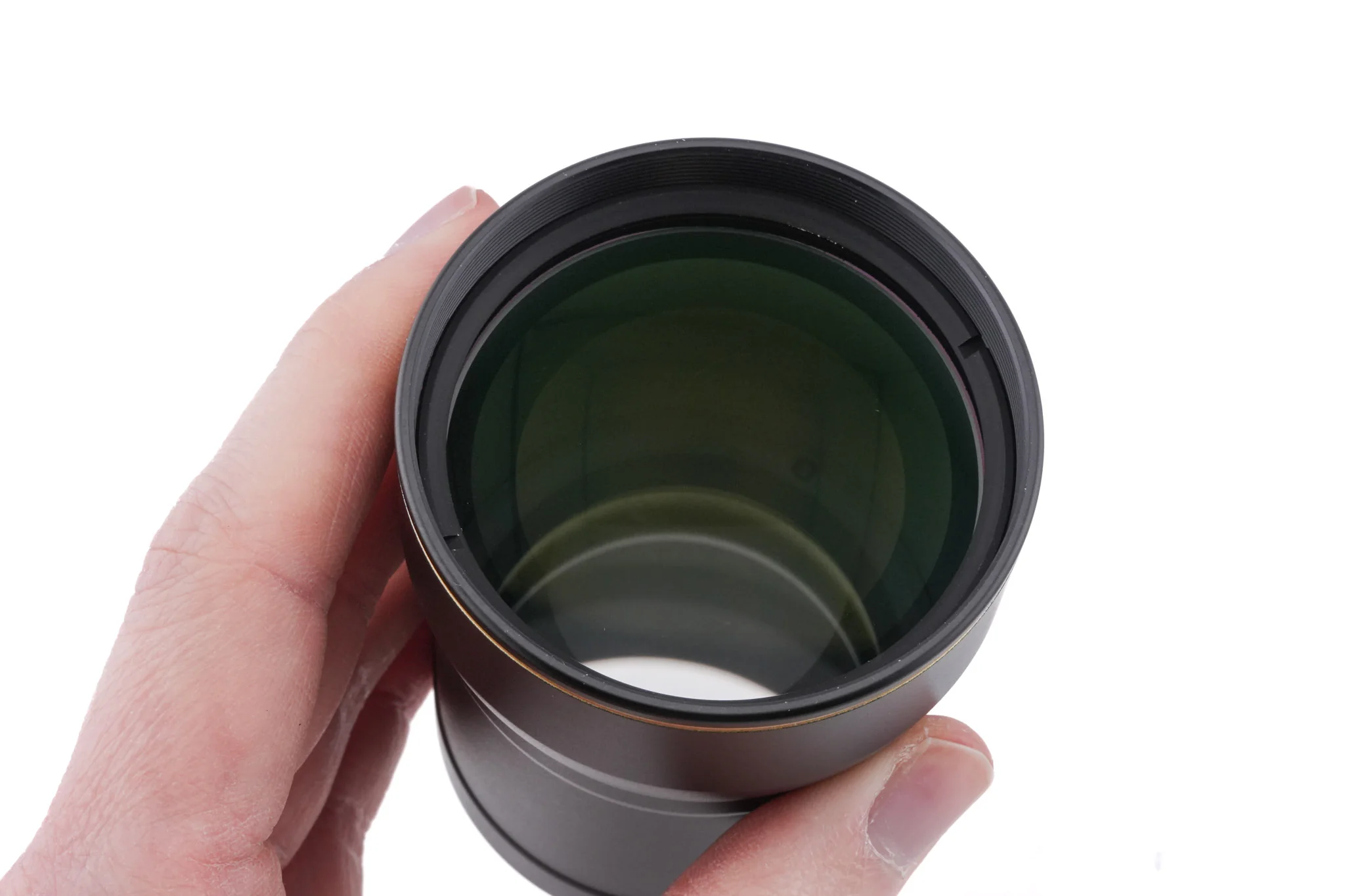 Nikon TC-E15ED 1.5x Teleconverter - Image 3
