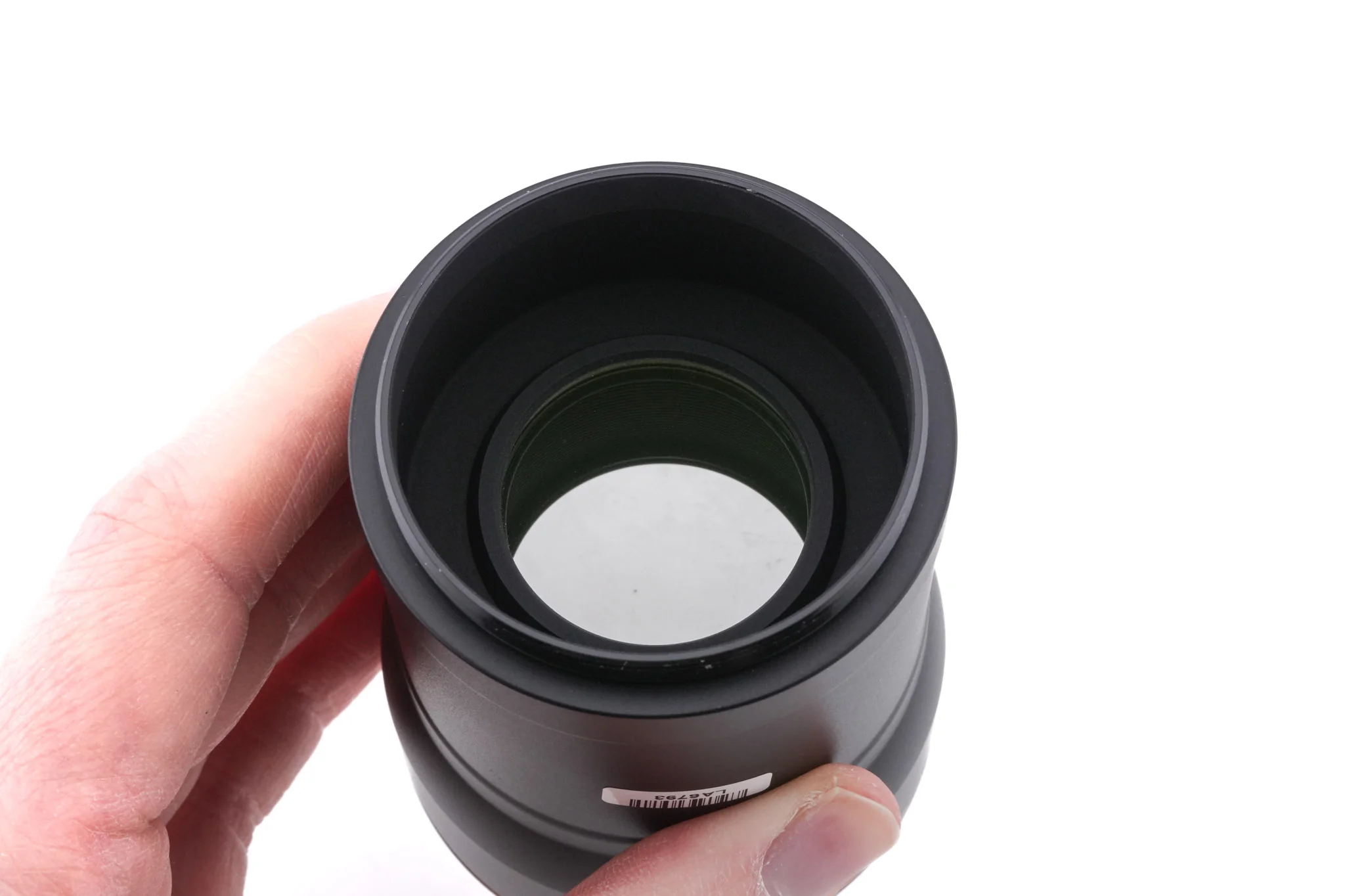 Nikon TC-E15ED 1.5x Teleconverter - Image 4