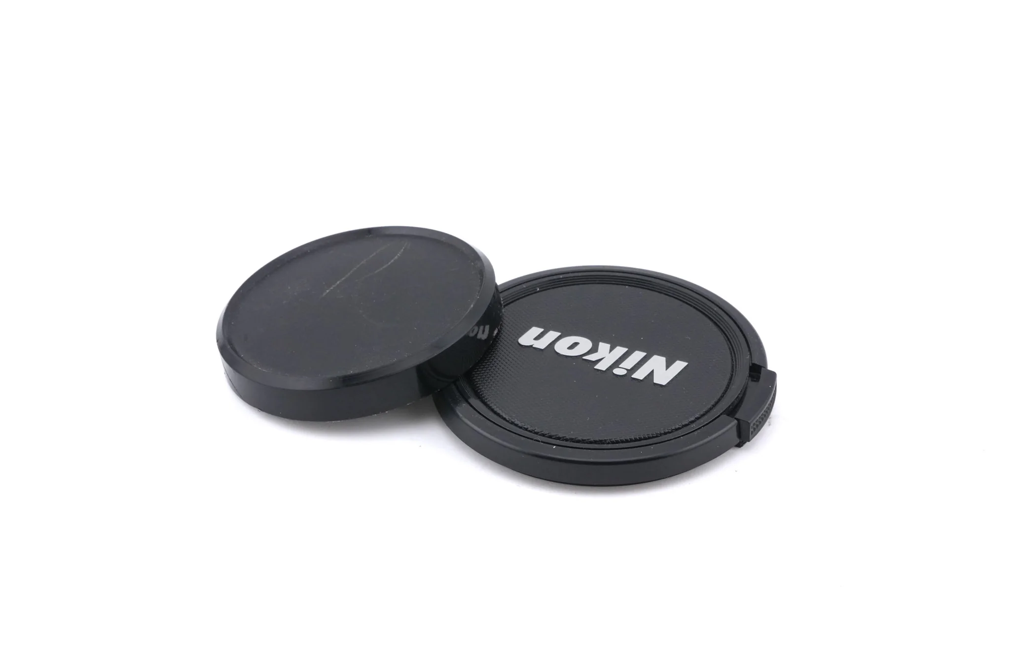 Nikon TC-E15ED 1.5x Teleconverter - Image 5
