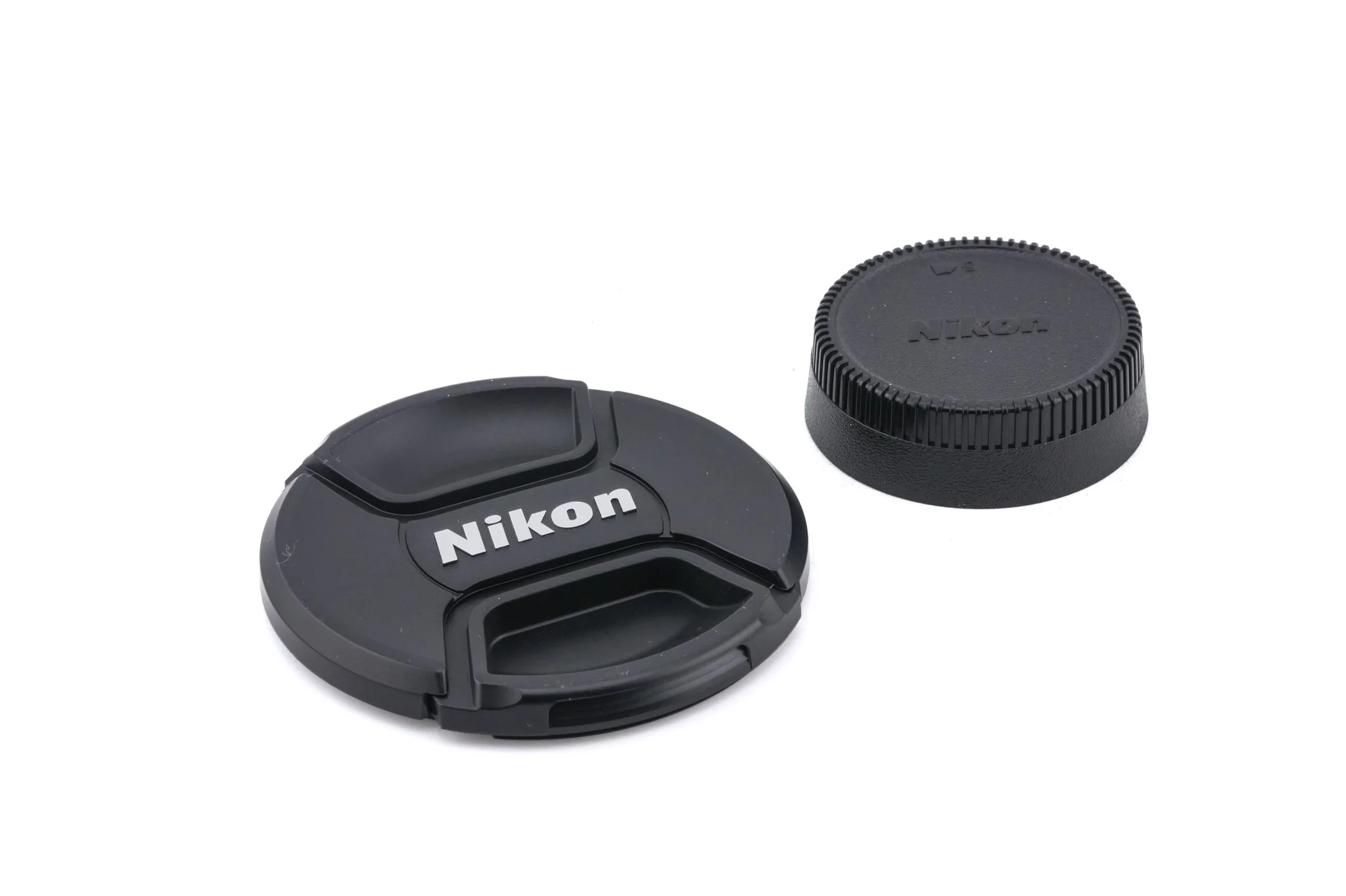 Nikon 10-24mm f3.5-4.5 AF-S Nikkor G ED - Image 5