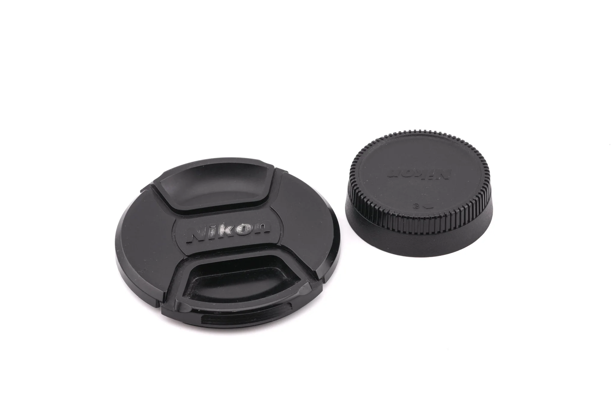 Nikon 10-24mm f3.5-4.5 AF-S Nikkor G ED - Image 7