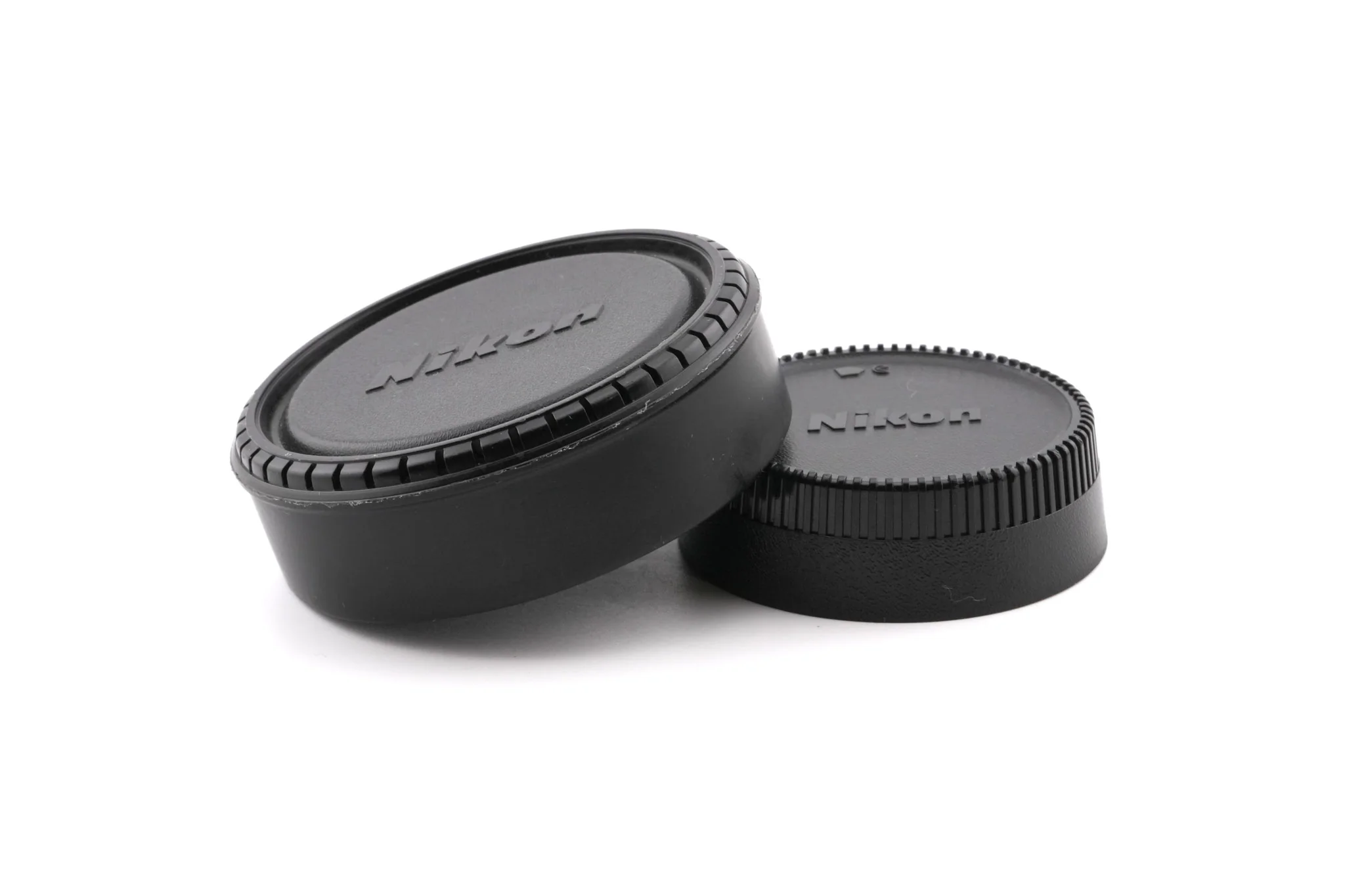 Nikon 10.5mm f2.8 AF Fisheye Nikkor G ED DX - Image 7