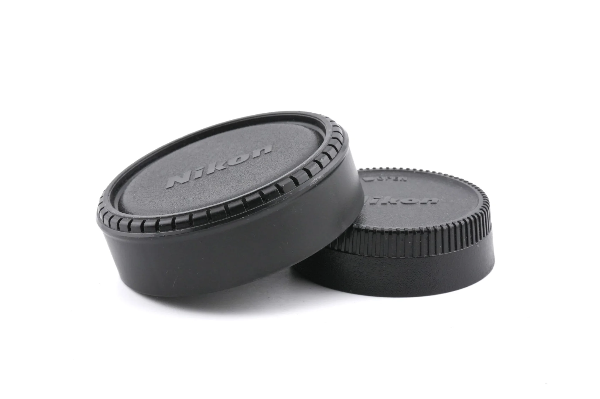 Nikon 10.5mm f2.8 AF Fisheye Nikkor G ED DX - Image 5