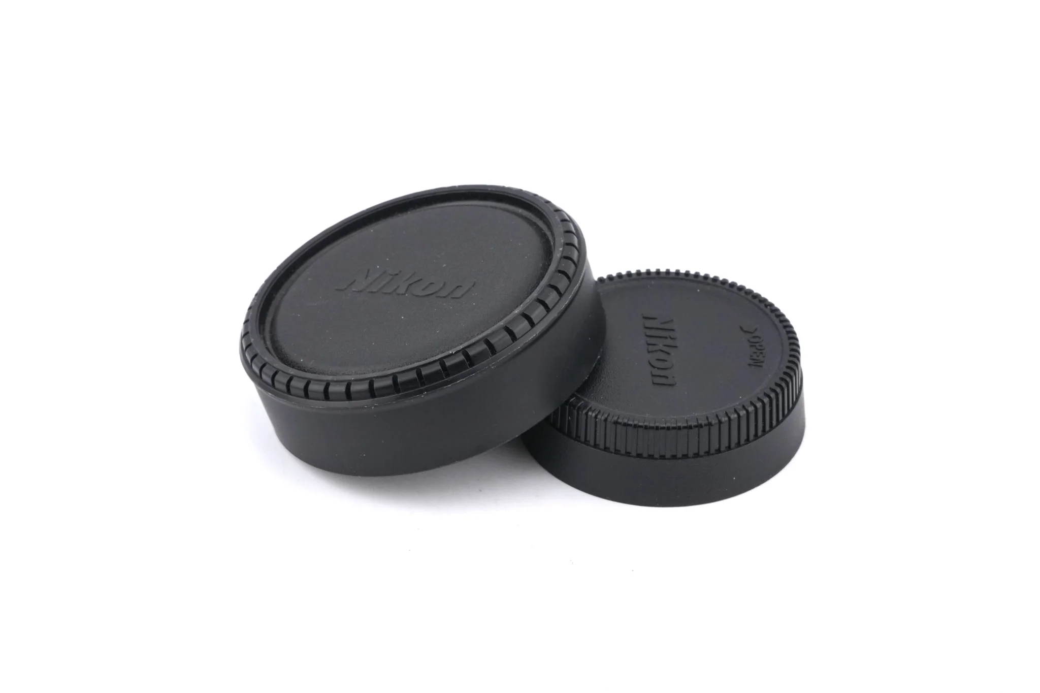 Nikon 10.5mm f2.8 AF Fisheye Nikkor G ED DX - Image 5