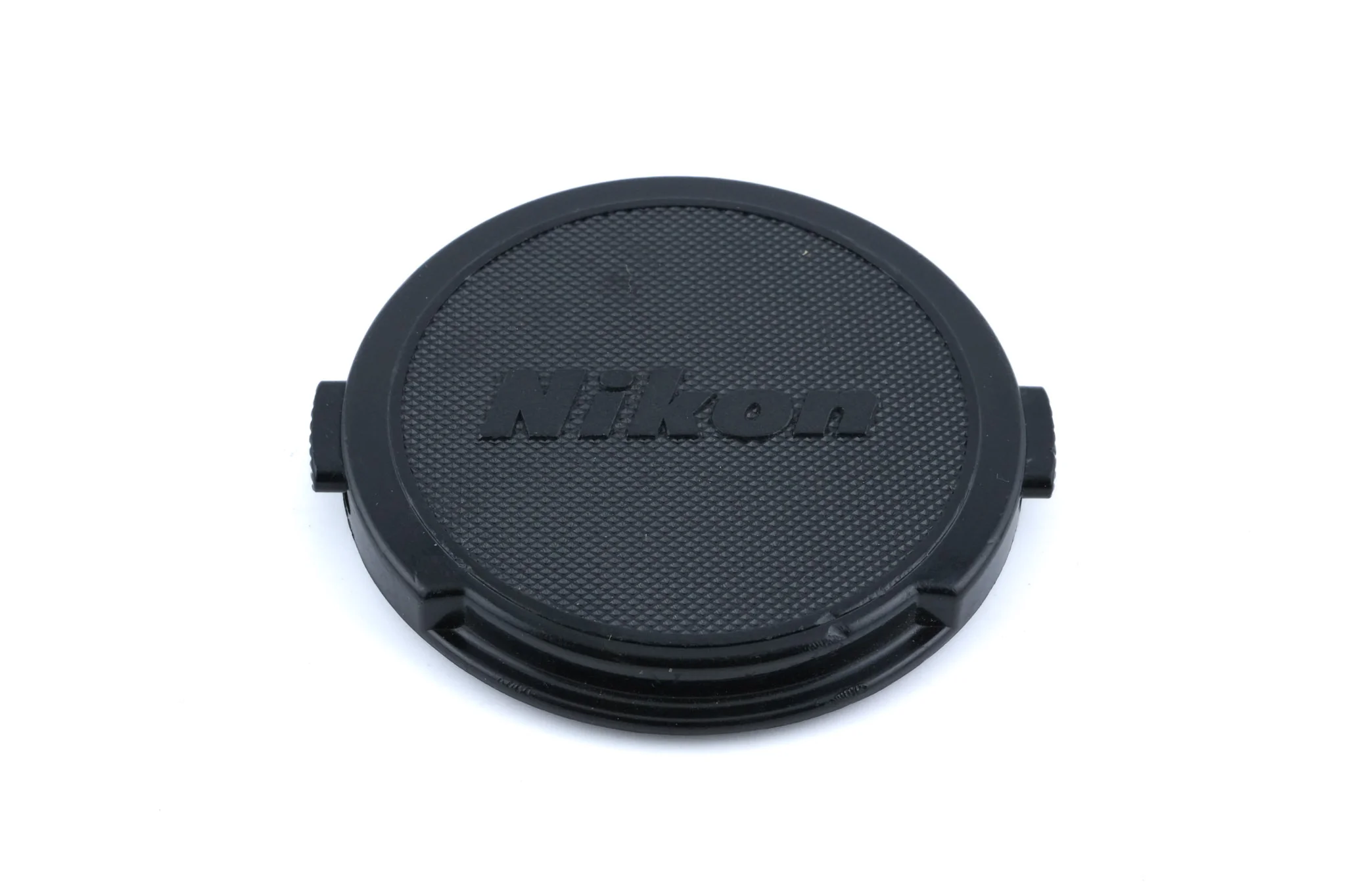 Nikon 100mm f2.8 Series E - Image 5