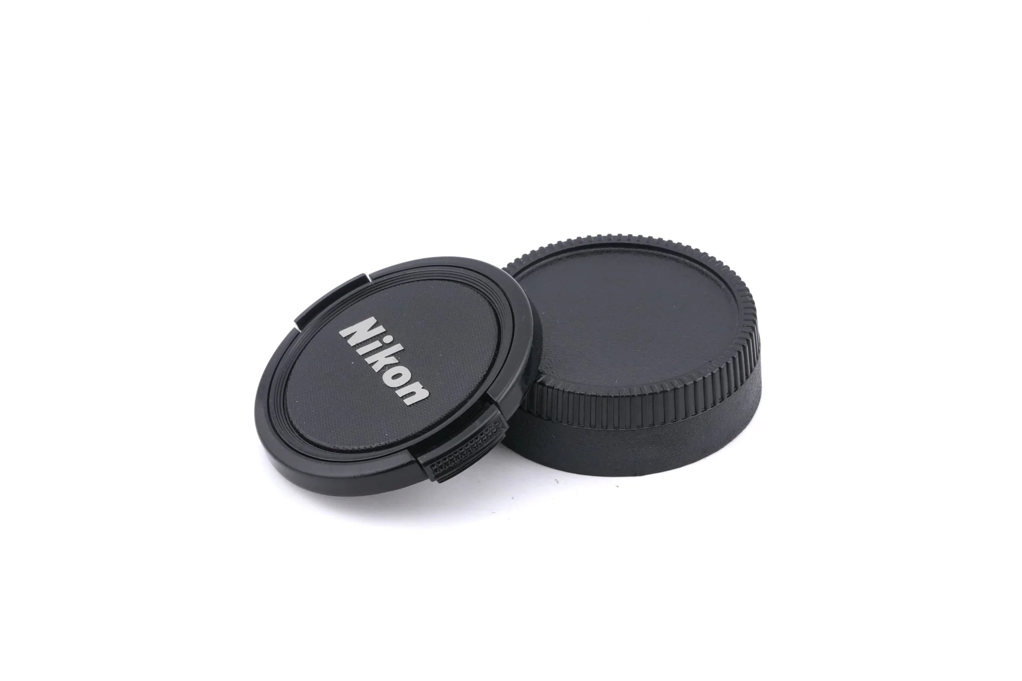 Nikon 100mm f2.8 Series E - Image 5