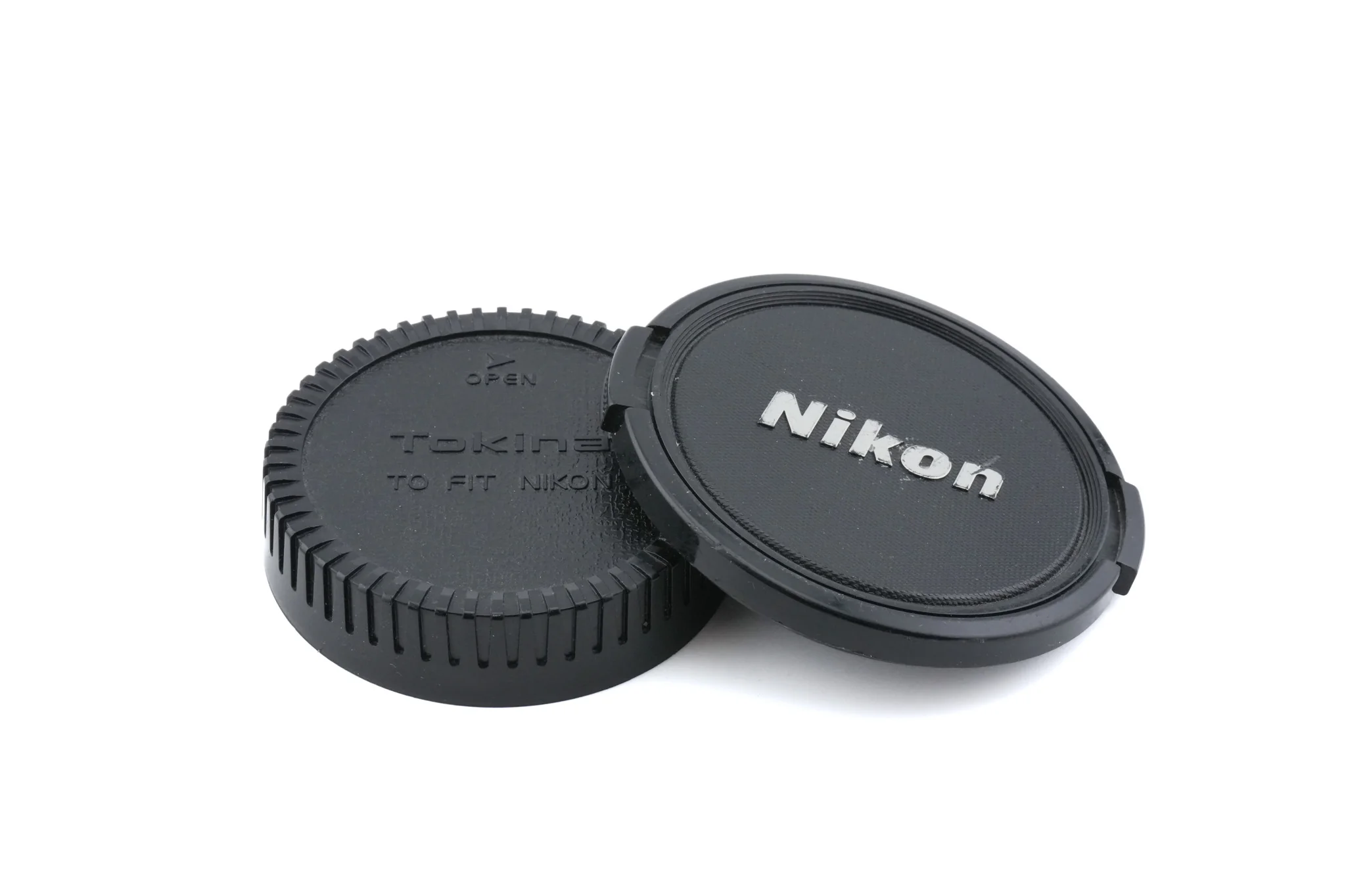 Nikon 105mm f1.8 Nikkor AI-S - Image 7