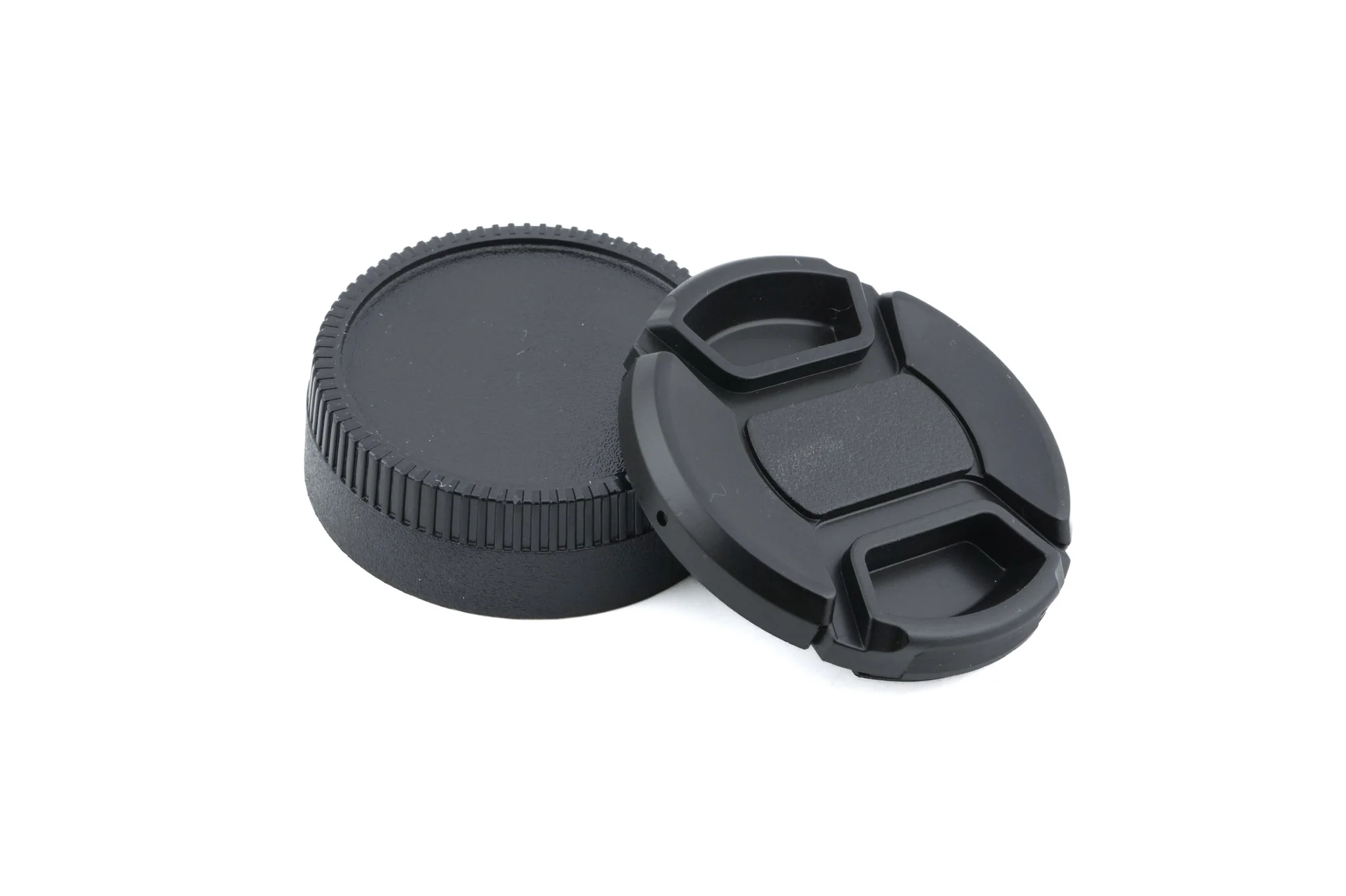 Nikon 105mm f2.5 Nikkor-P Auto Pre-AI - Image 5
