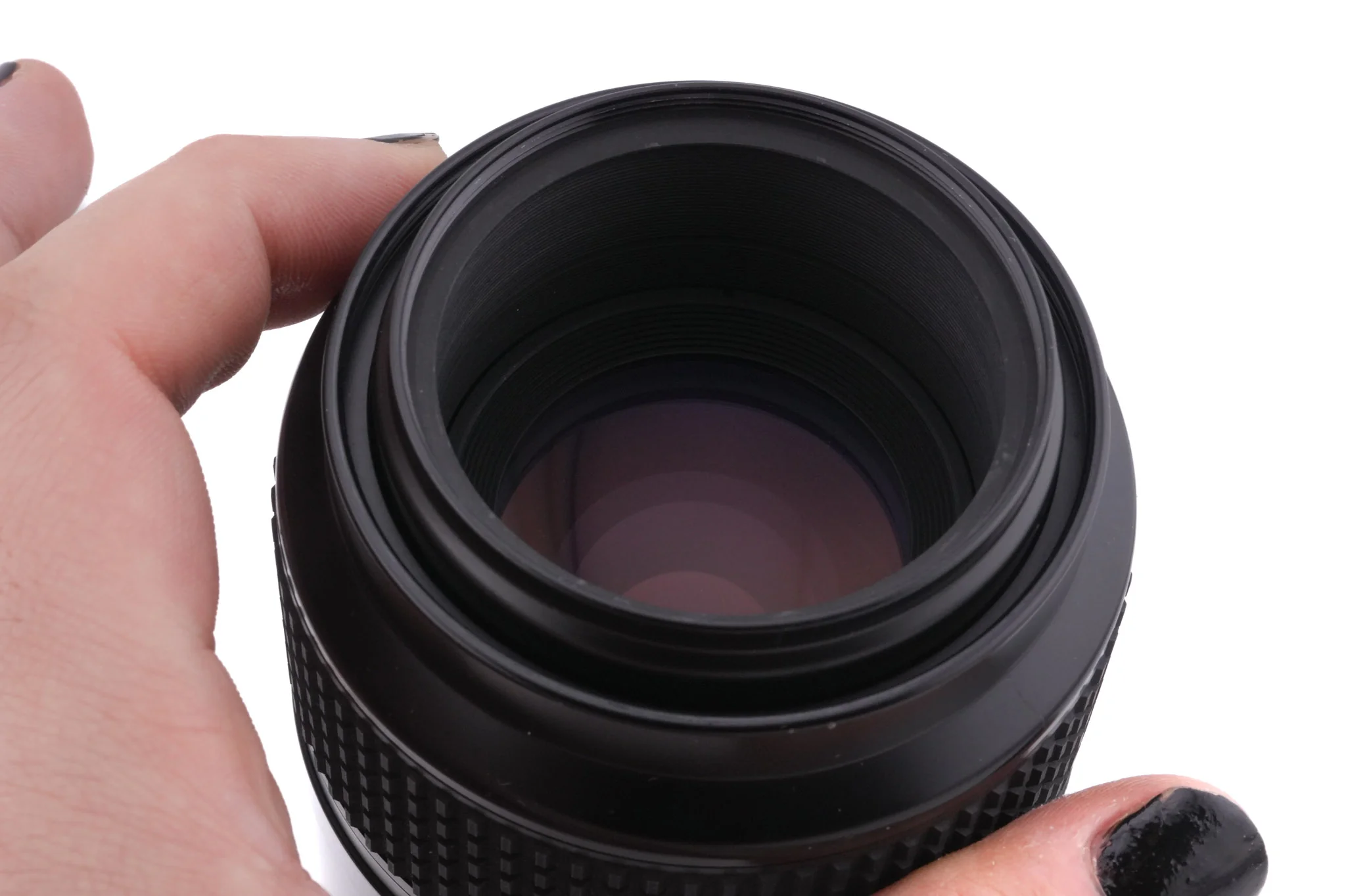 Nikon 105mm f2.8 AF Micro Nikkor D - Image 3