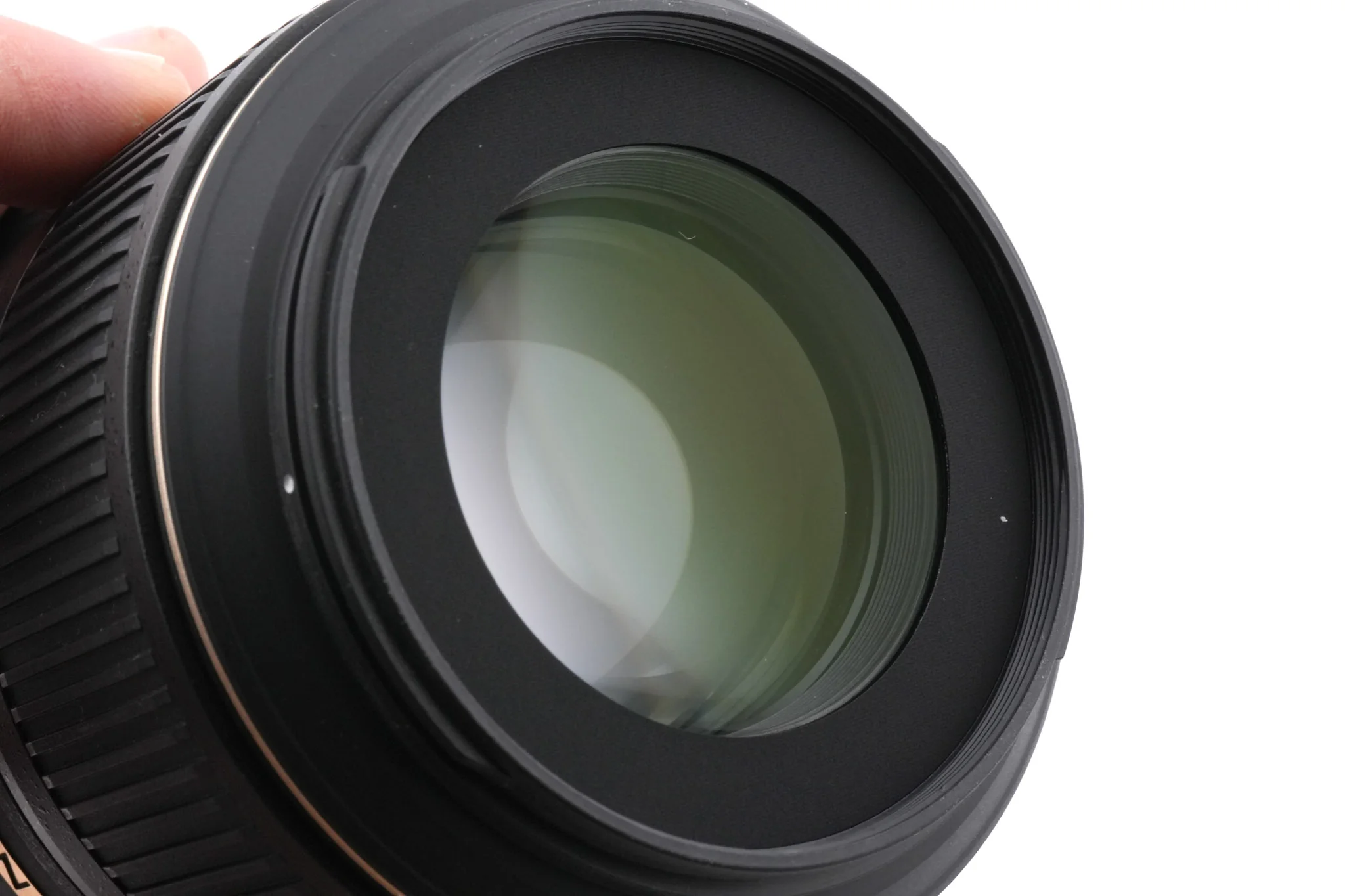 Nikon 105mm f2.8 AF-S Micro-Nikkor G ED N VR - Image 5