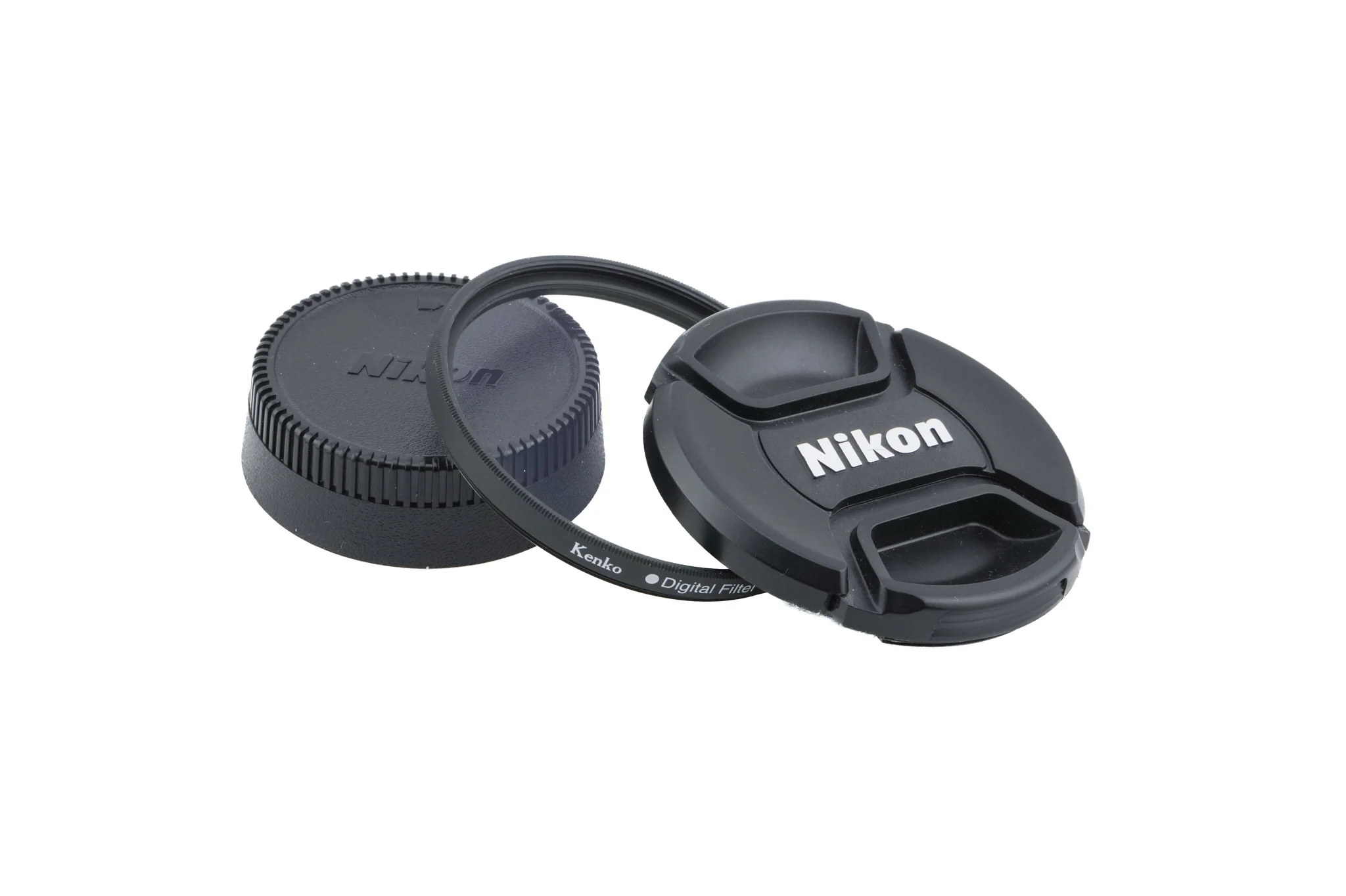 Nikon 105mm f2.8 AF-S Micro-Nikkor G ED N VR - Image 7