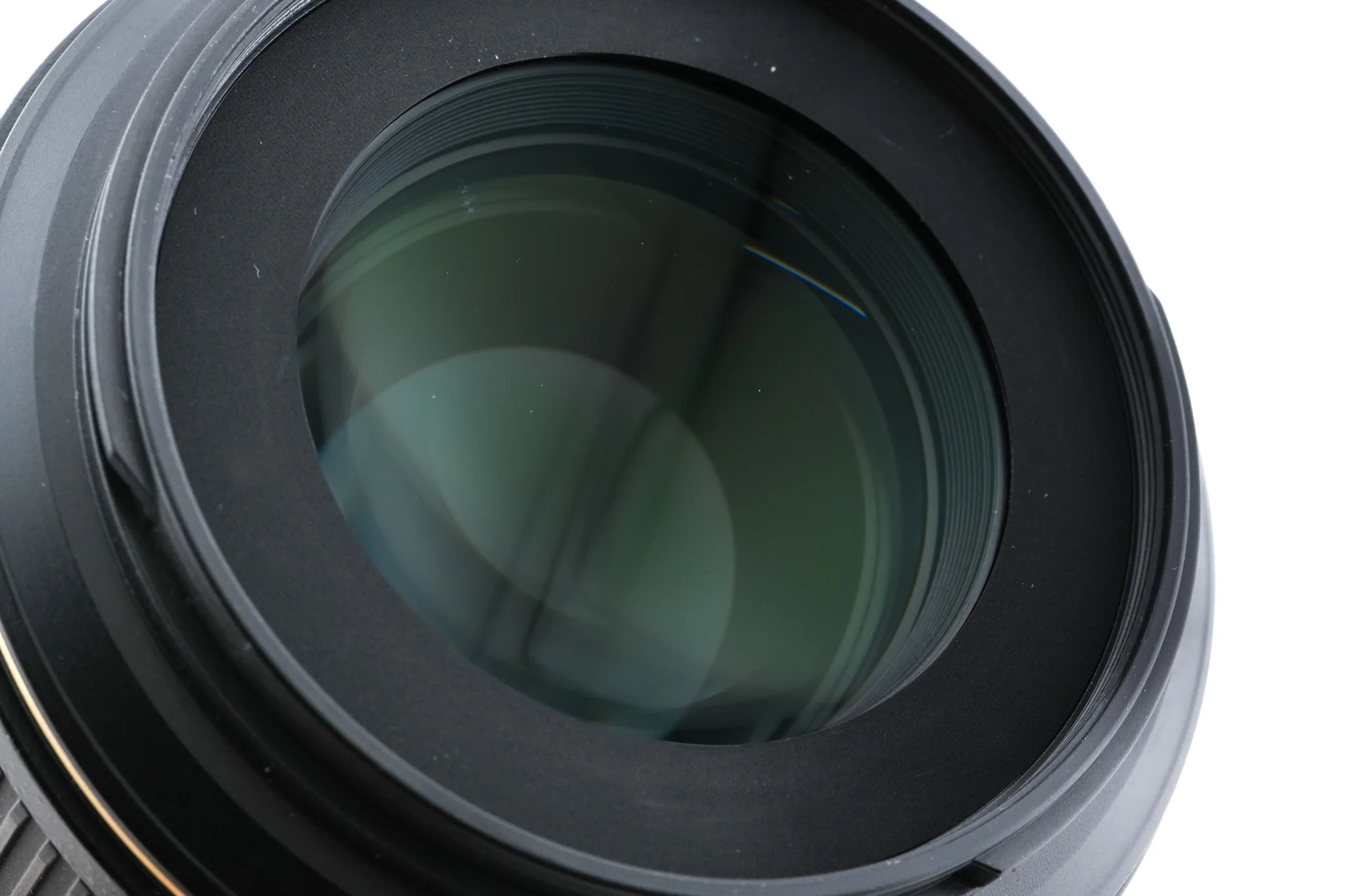 Nikon 105mm f2.8 AF-S Micro-Nikkor G ED N VR - Image 5