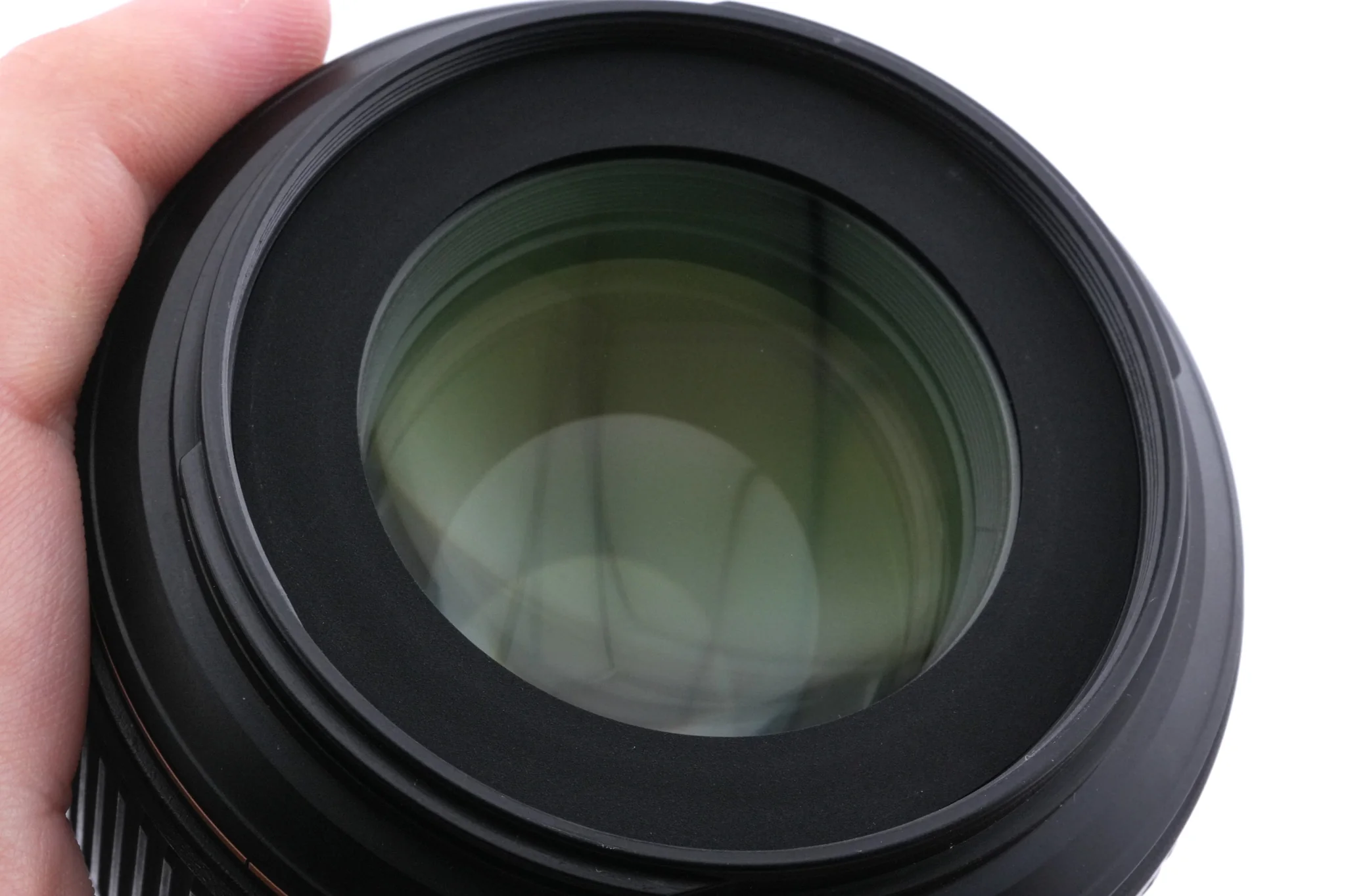 Nikon 105mm f2.8 AF-S Micro-Nikkor G ED N VR - Image 5