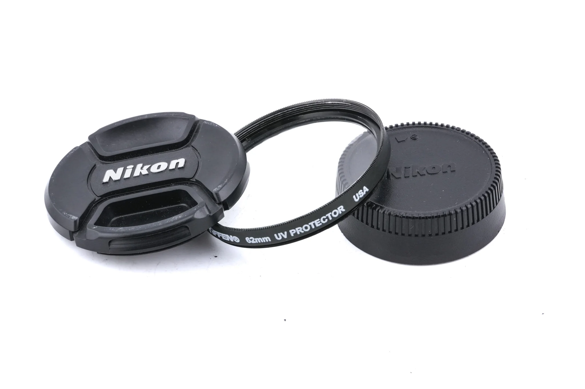 Nikon 105mm f2.8 AF-S Micro-Nikkor G ED N VR - Image 7