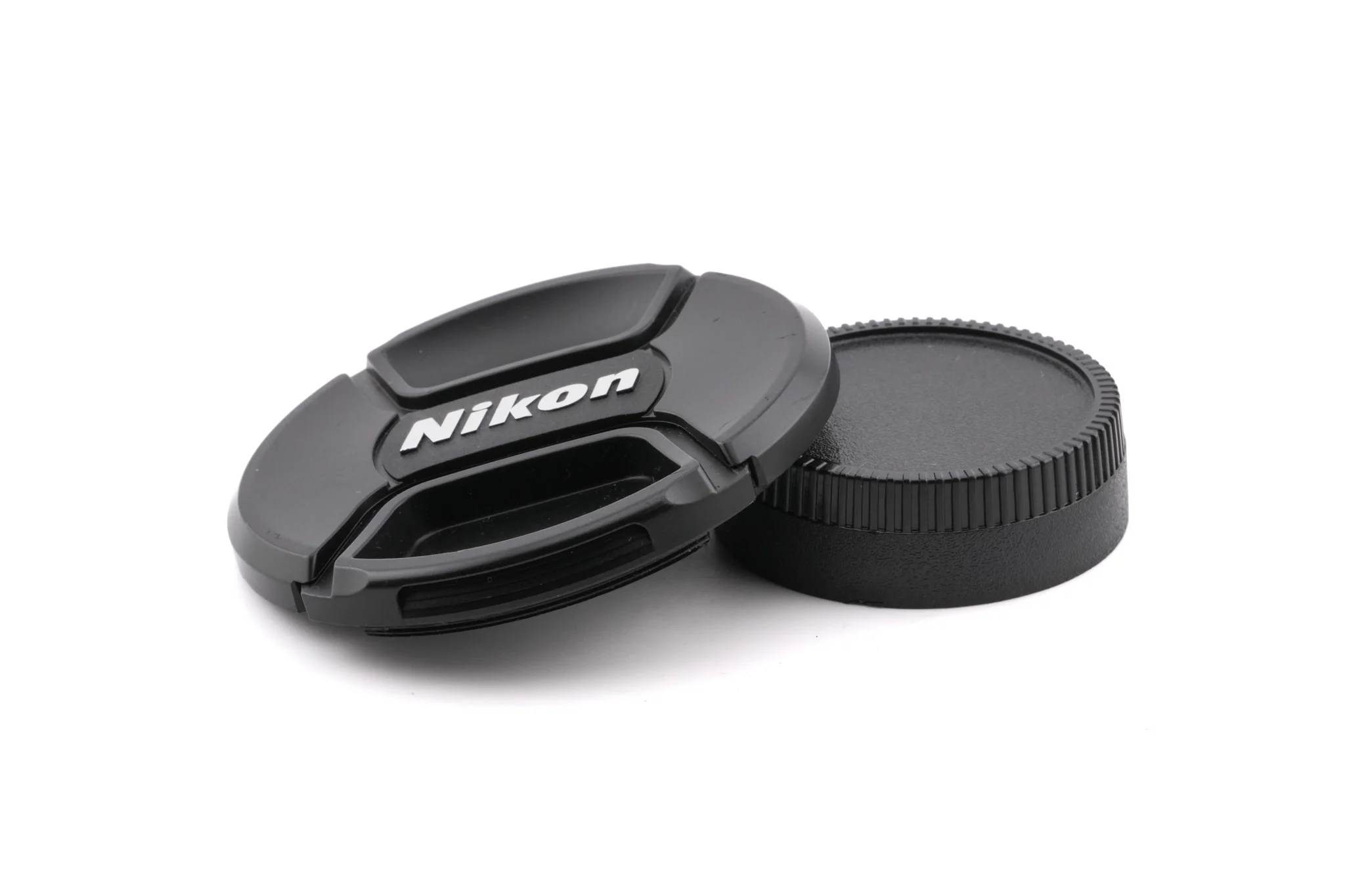 Nikon 12-24mm f4 AF-S Nikkor G ED - Image 7