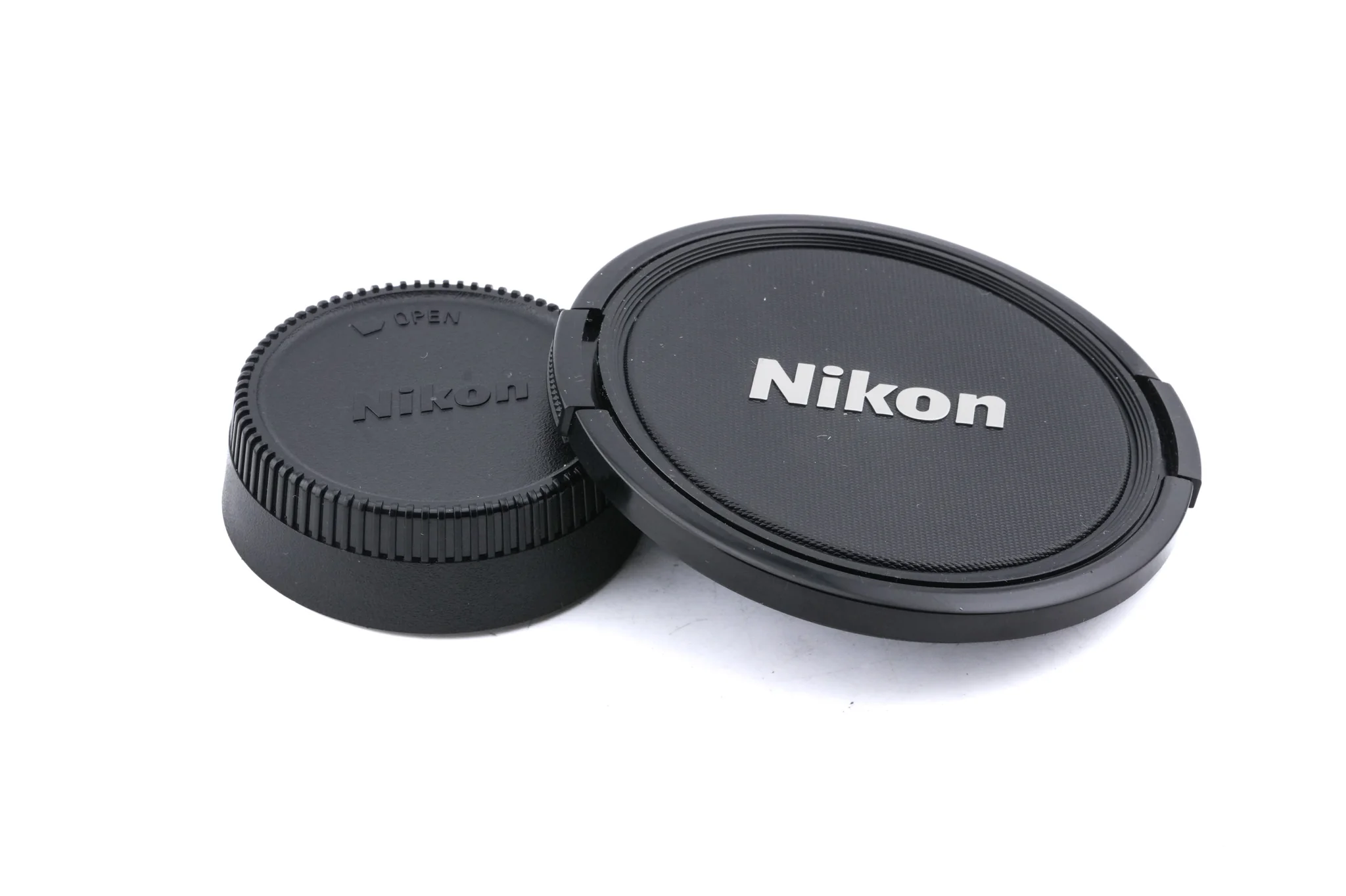 Nikon 12-24mm f4 AF-S Nikkor G ED - Image 5