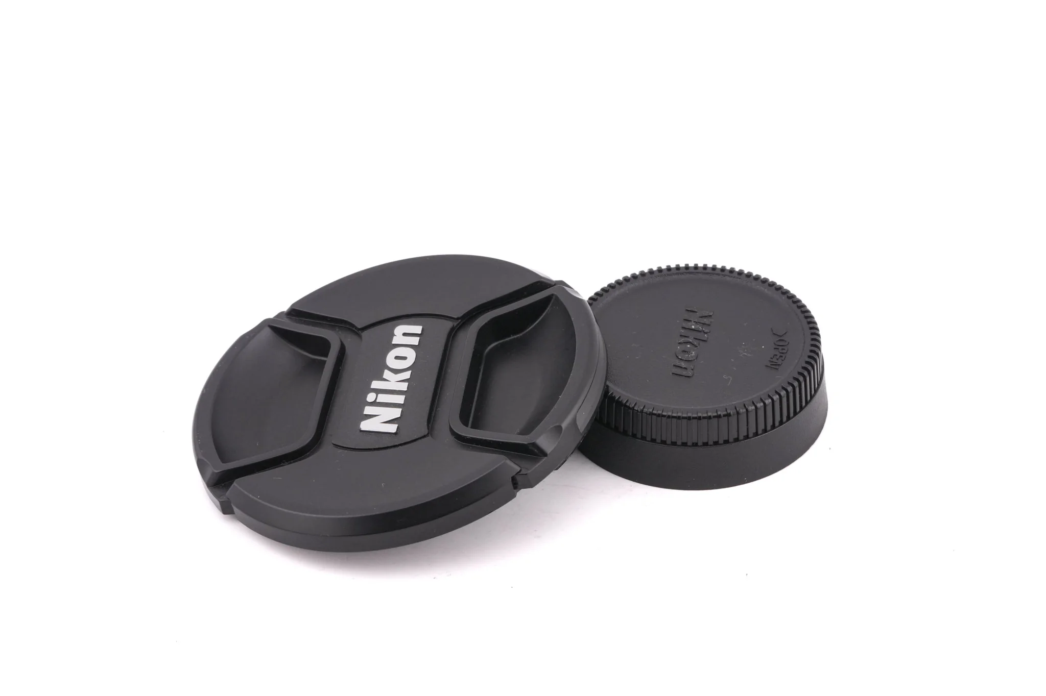 Nikon 12-24mm f4 AF-S Nikkor G ED - Image 7