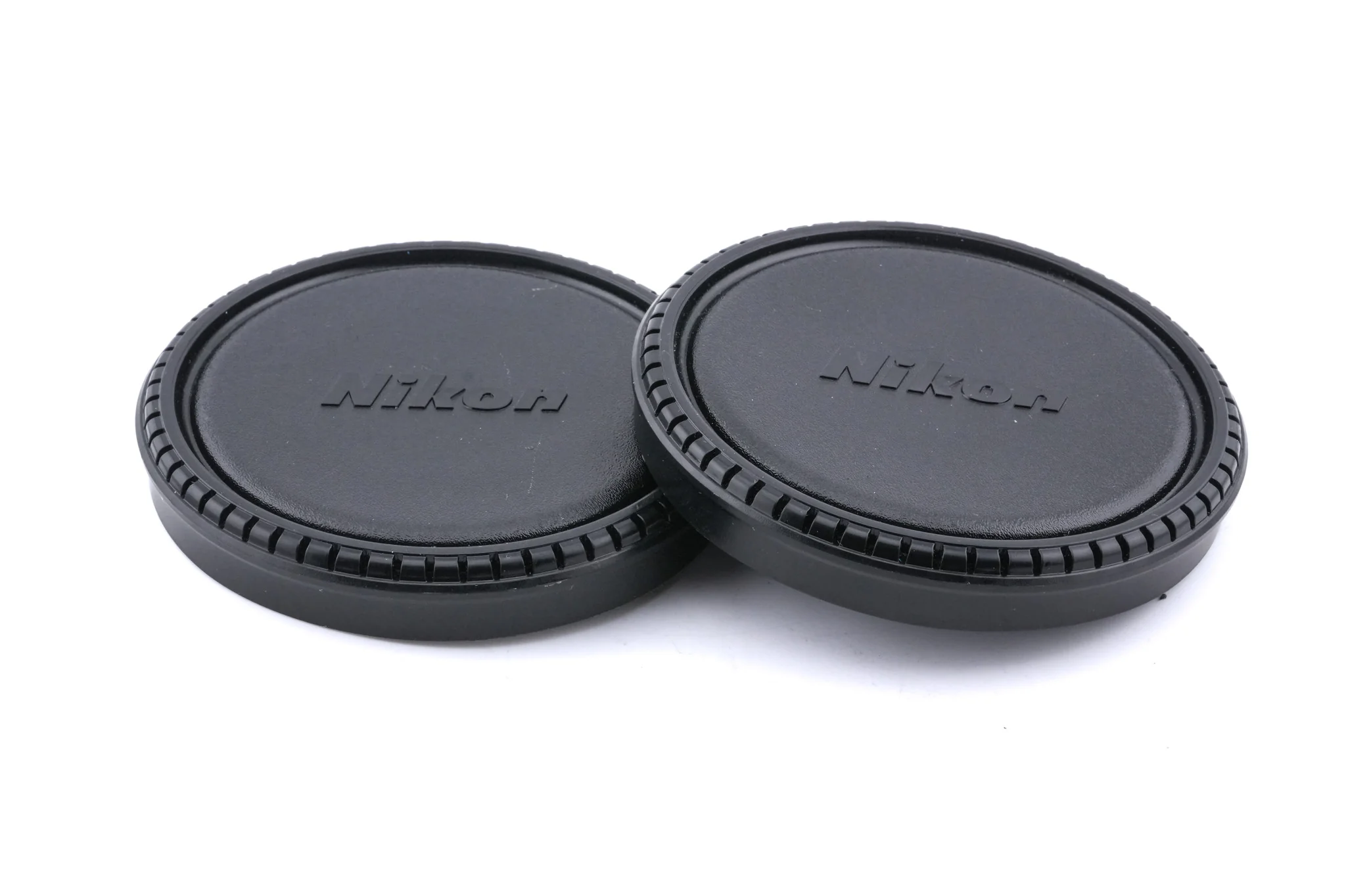 Nikon 120mm f8 Nikkor-SW (Shutter) - Image 7