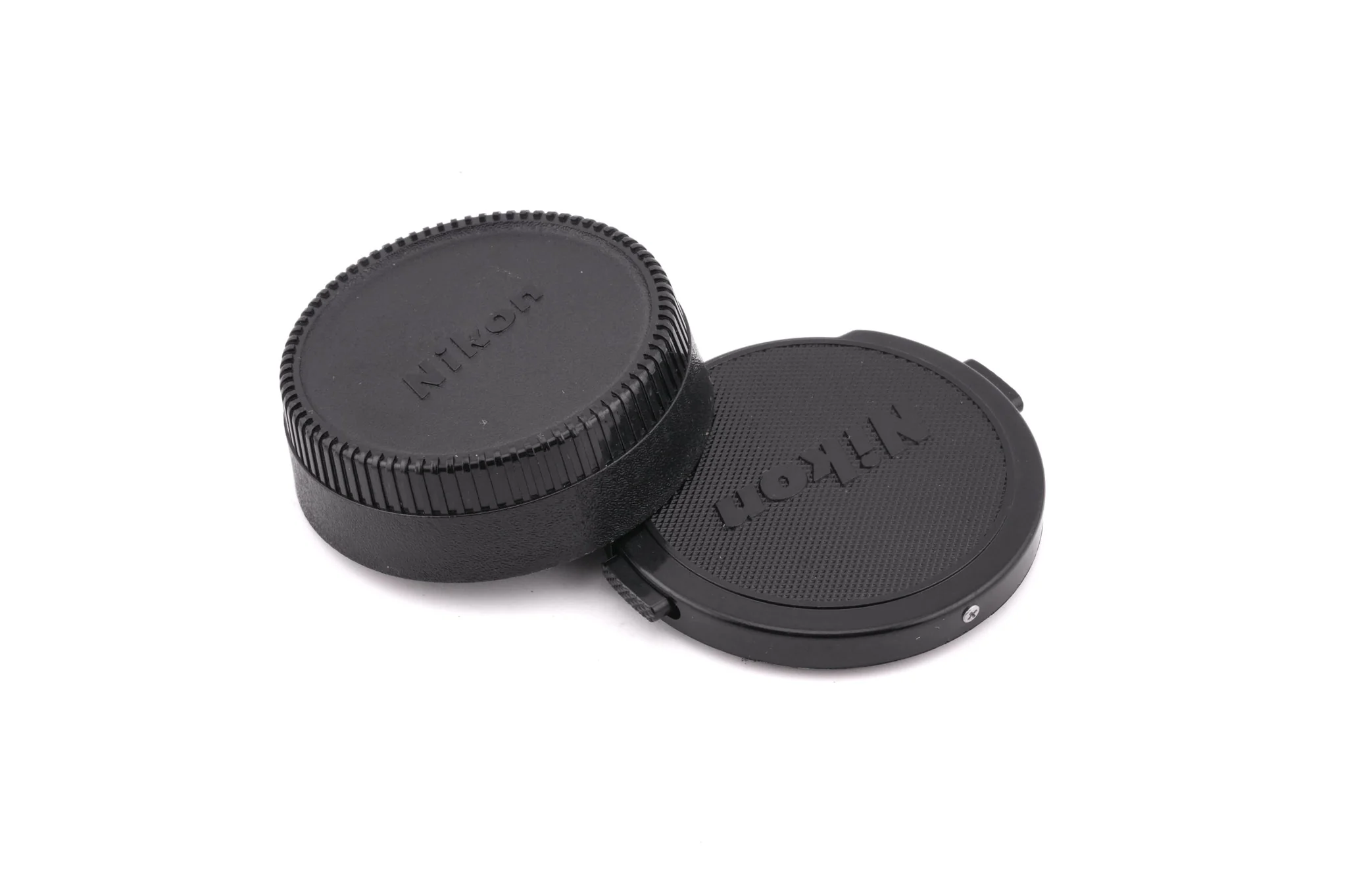 Nikon 135mm f2.8 Nikkor AI - Image 7