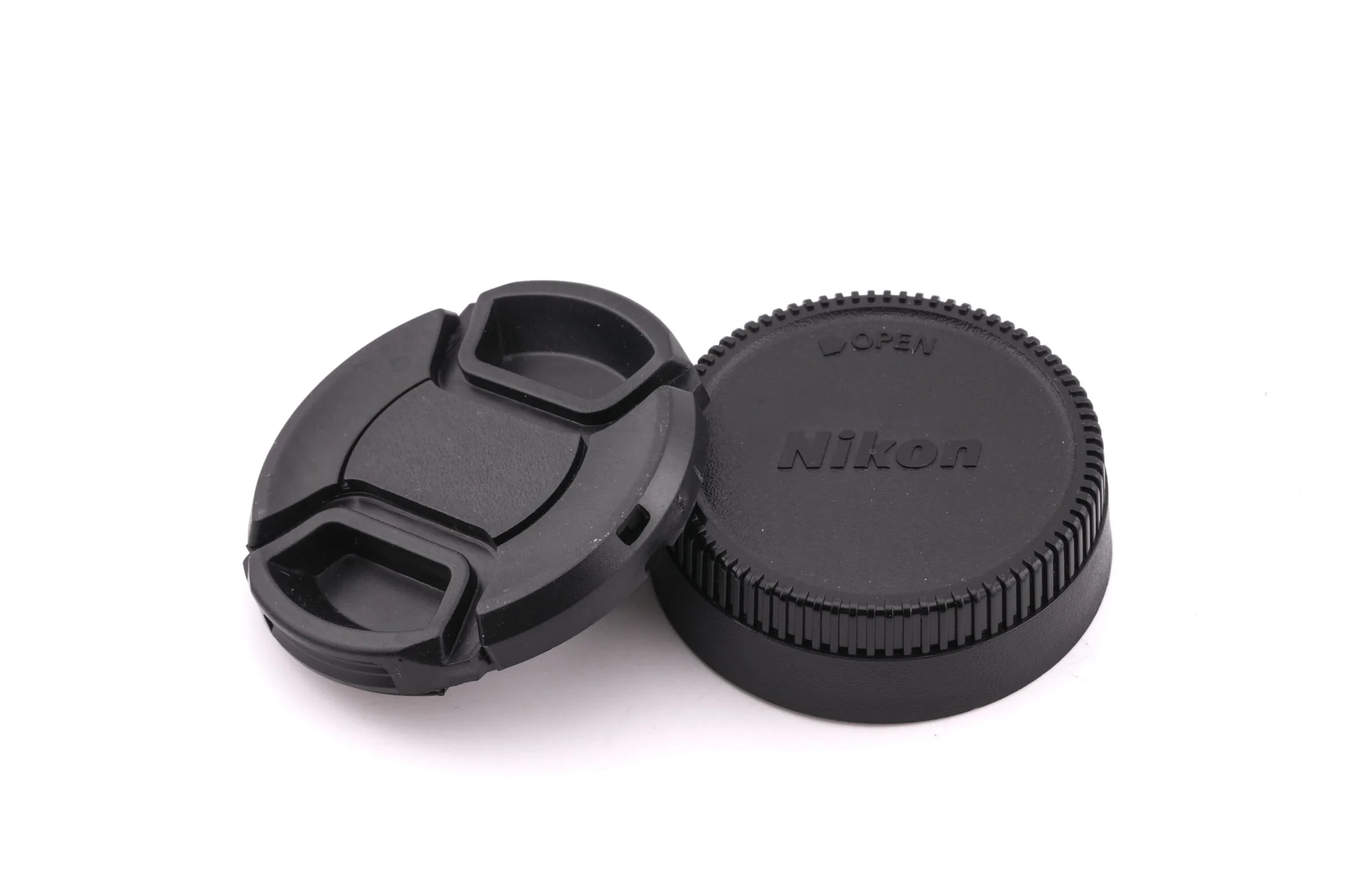 Nikon 135mm f2.8 Nikkor AI - Image 7