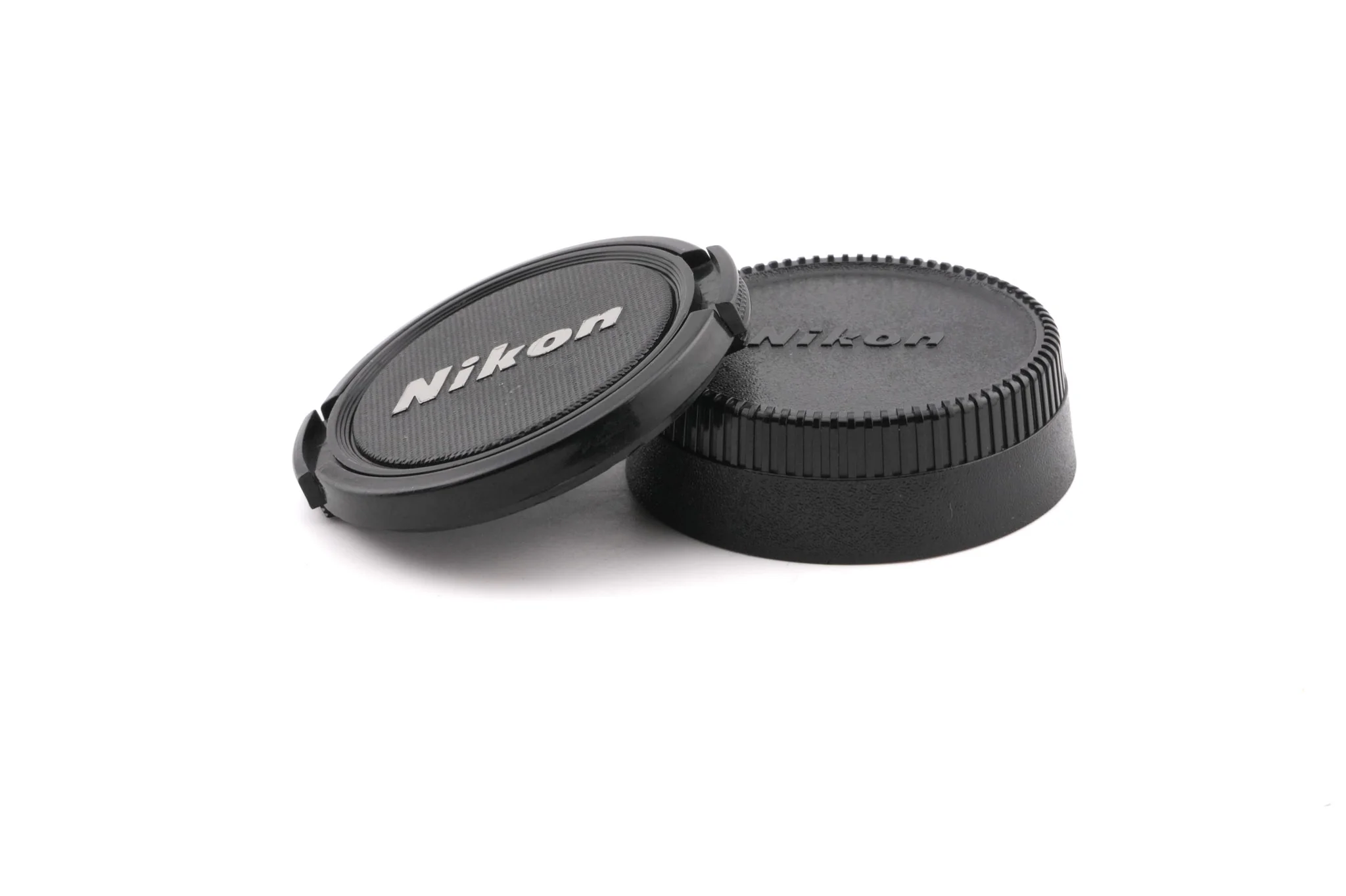 Nikon 135mm f2.8 Nikkor AI - Image 5
