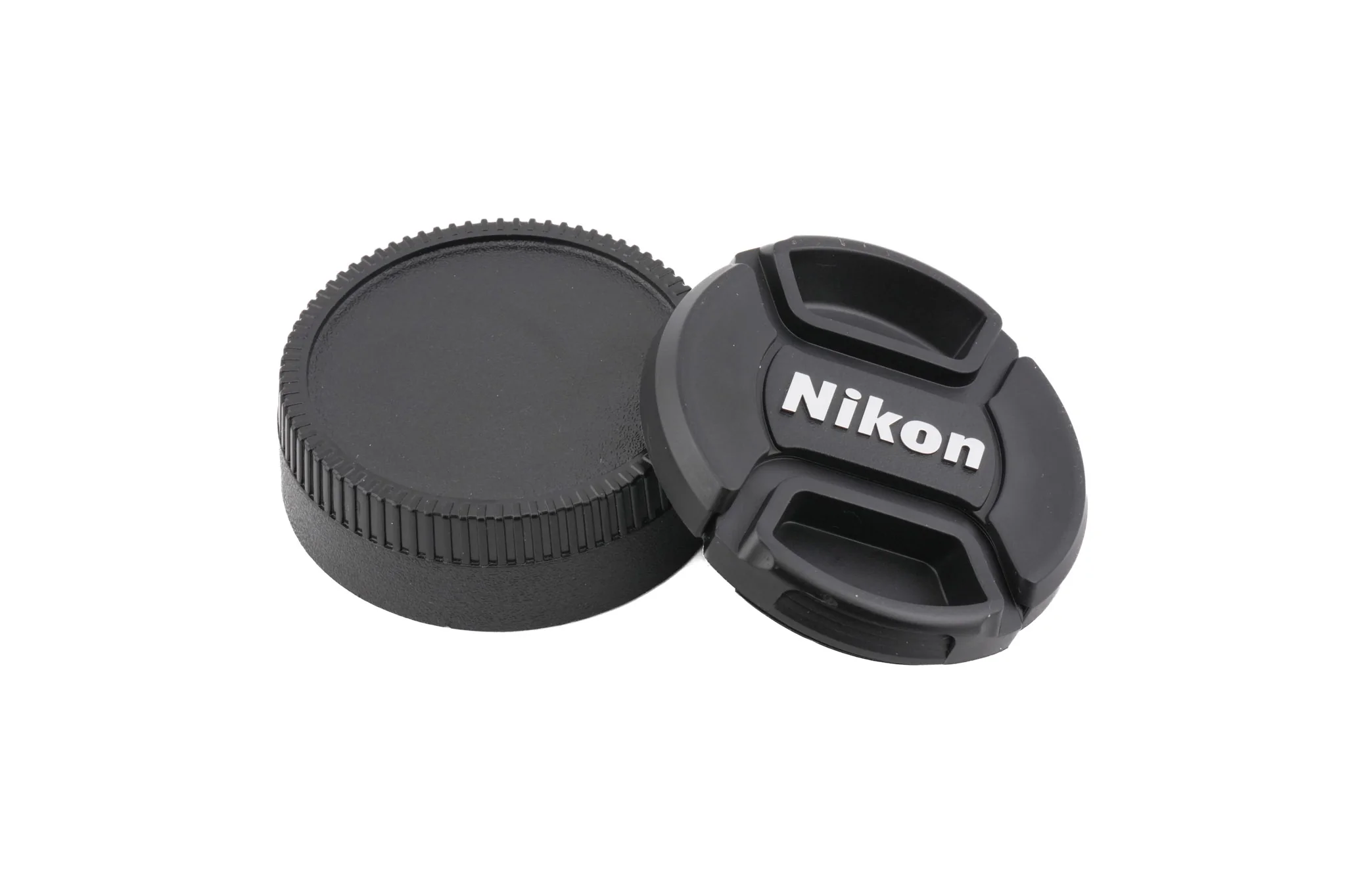 Nikon 135mm f2.8 Nikkor AI - Image 5