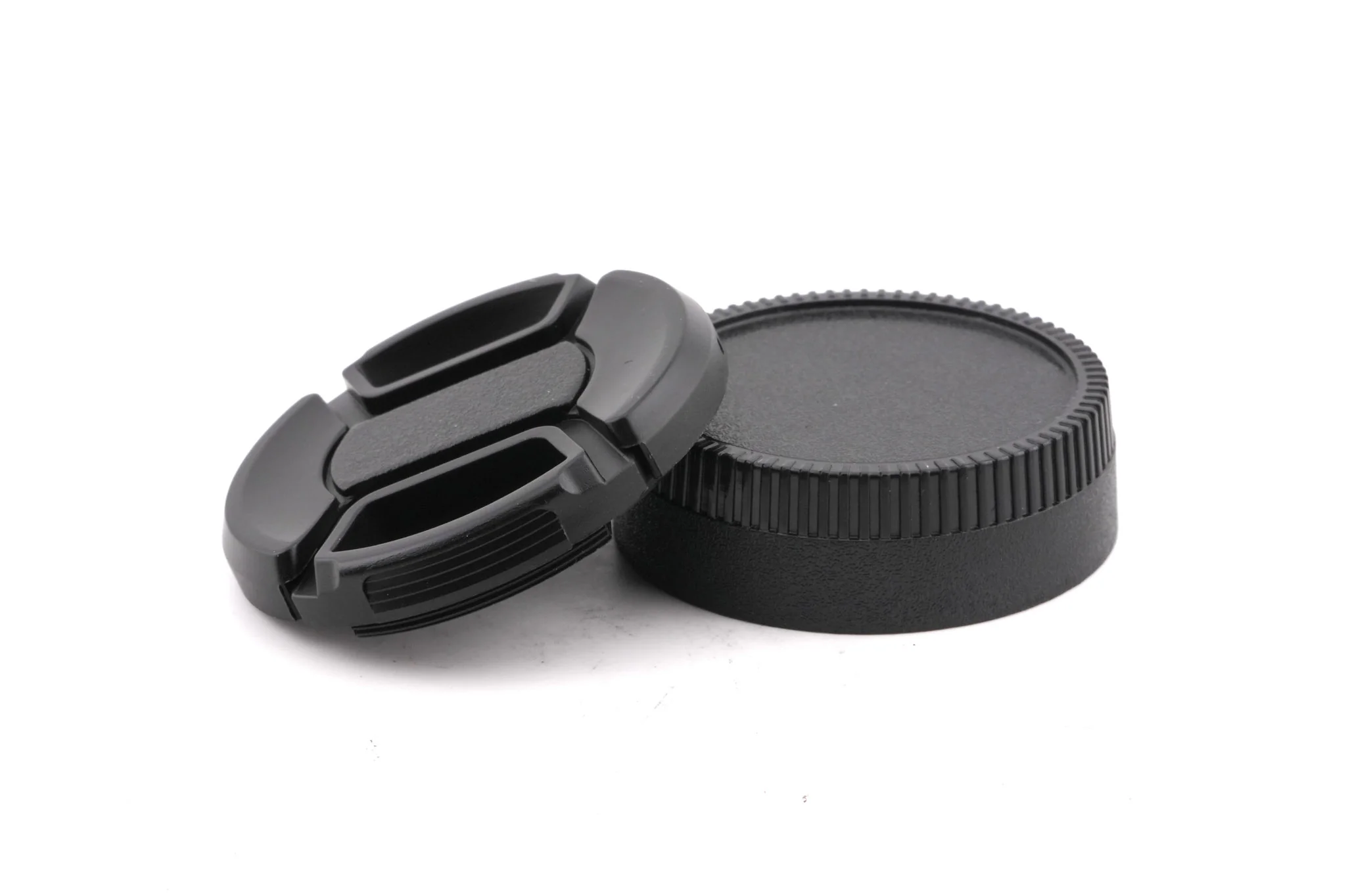 Nikon 135mm f2.8 Nikkor AI - Image 5