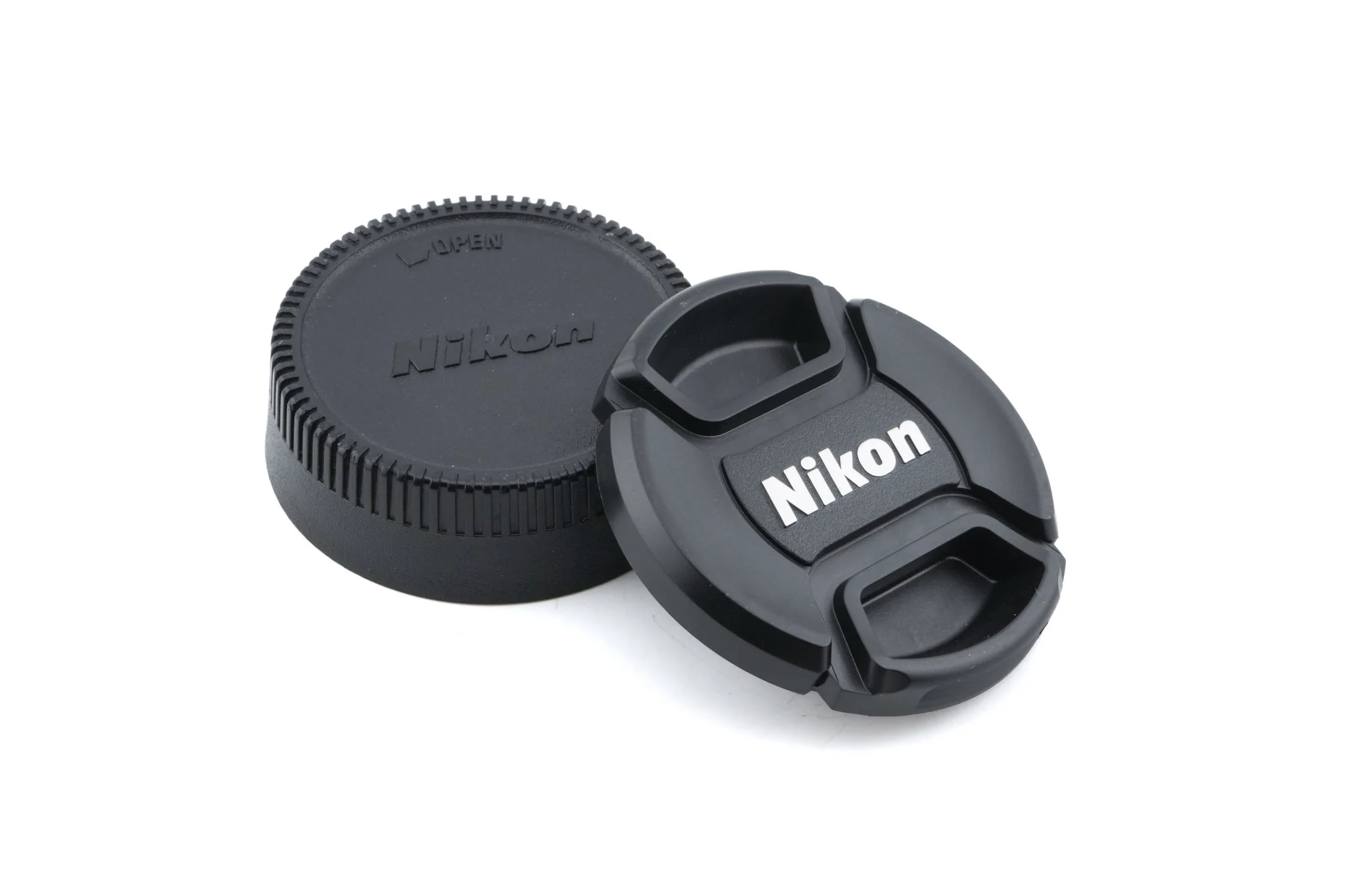 Nikon 135mm f2.8 Nikkor AI-S - Image 5