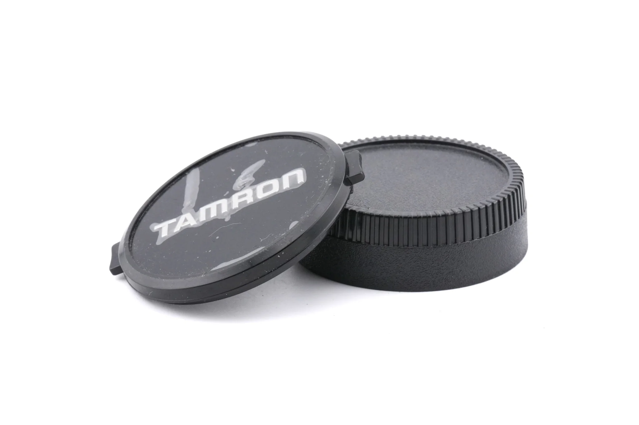 Nikon 135mm f2.8 Nikkor-Q Auto Pre-AI - Image 5