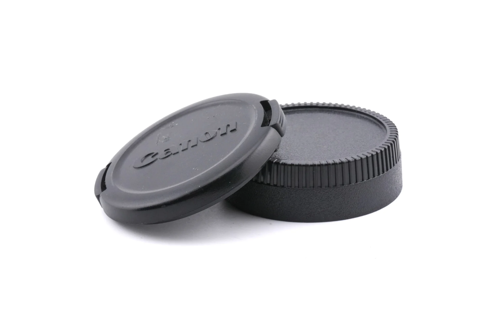 Nikon 135mm f2.8 Nikkor-Q Auto Pre-AI - Image 5