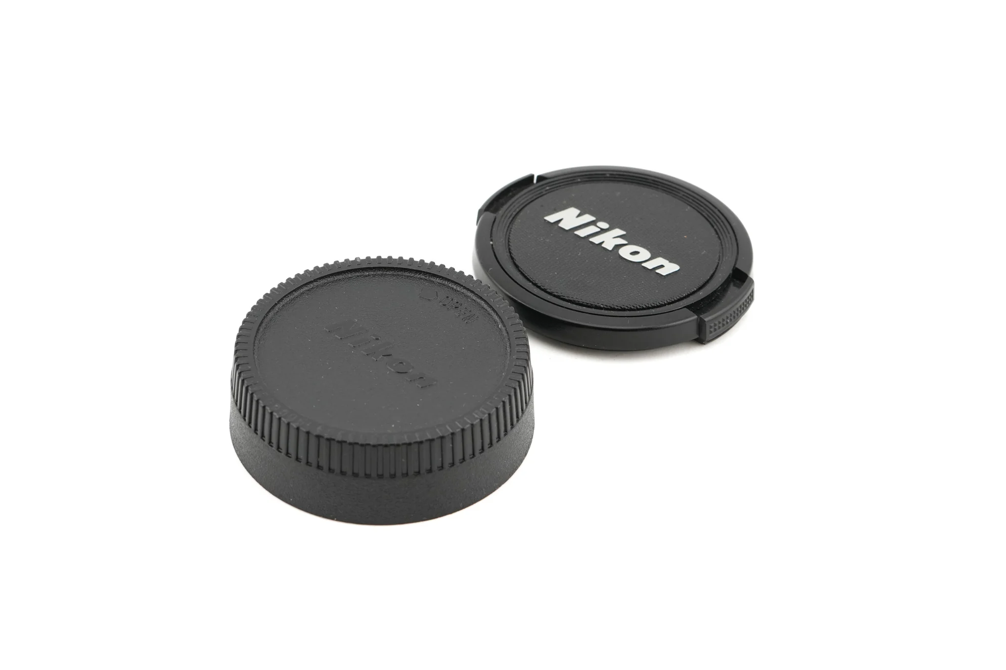 Nikon 135mm f2.8 Nikkor-Q Auto Pre-AI - Image 5