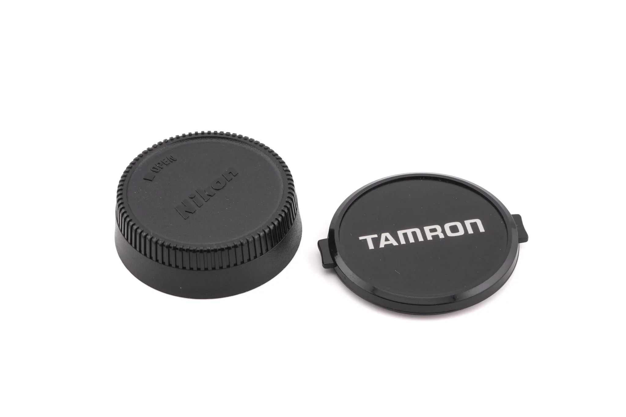 Nikon 135mm f2.8 Series E - Image 7