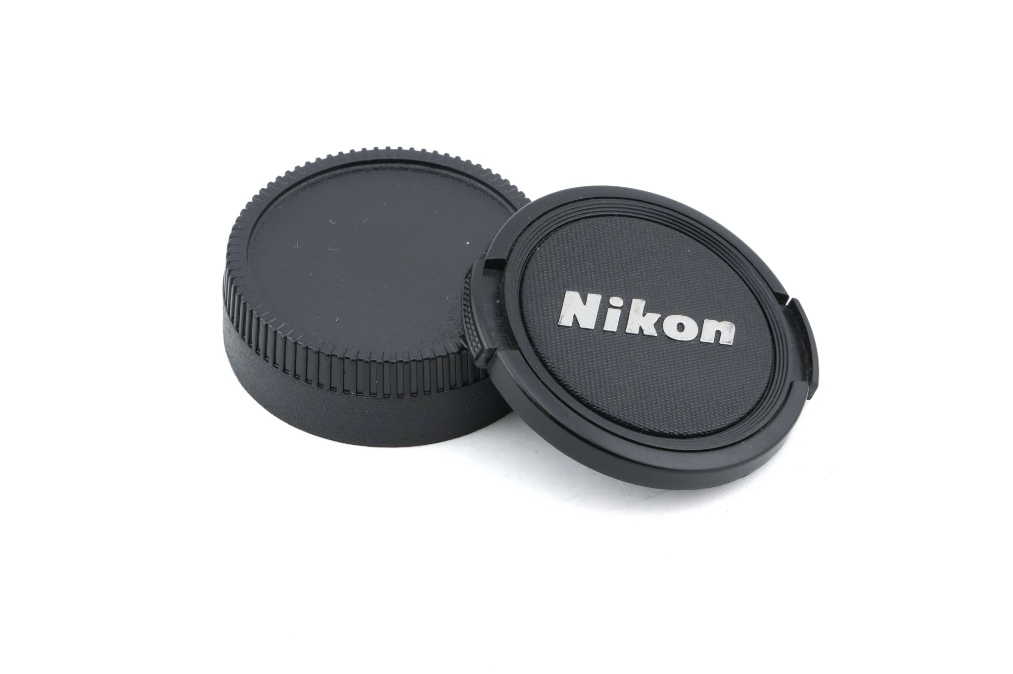 Nikon 135mm f2.8 Series E - Image 5